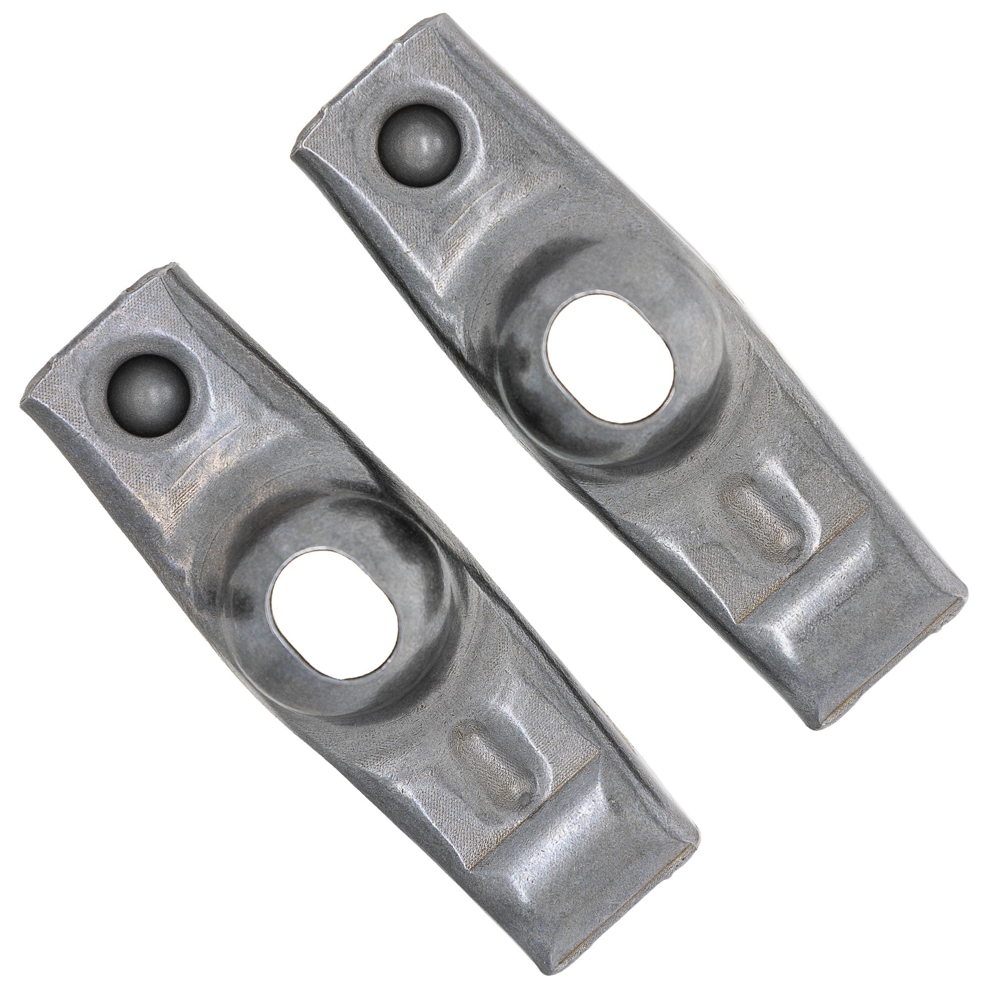 Exmark 136-7885 ROCKER ARM KIT