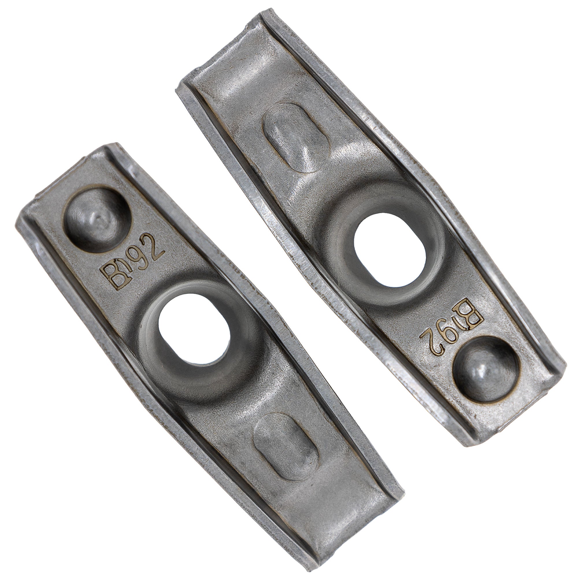 Exmark 136-7885 ROCKER ARM KIT