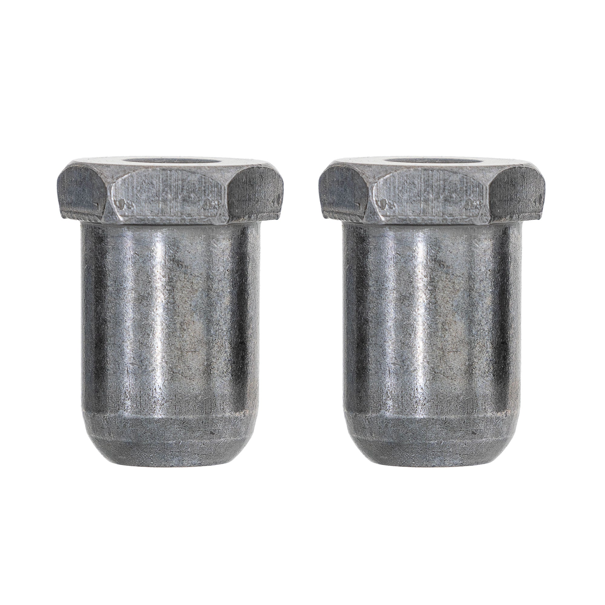 Exmark 136-7885 ROCKER ARM KIT