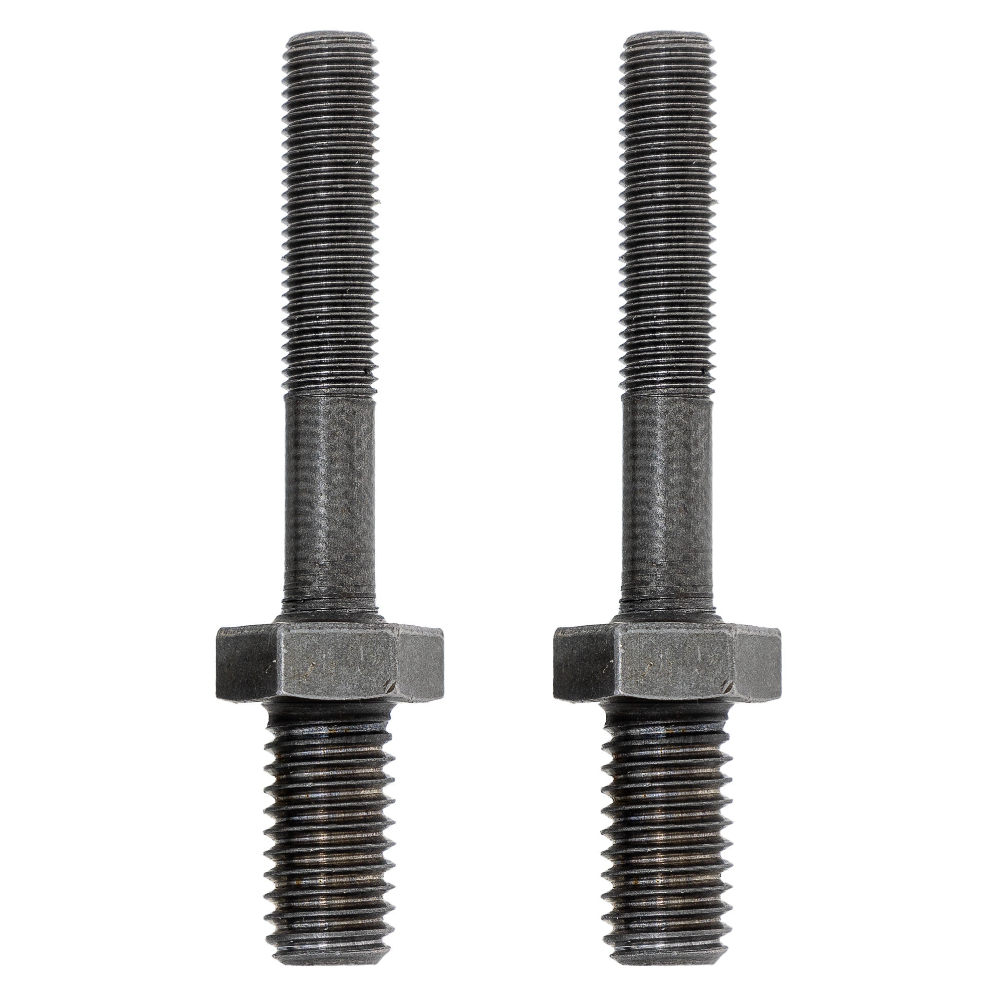 Exmark 136-7885 ROCKER ARM KIT
