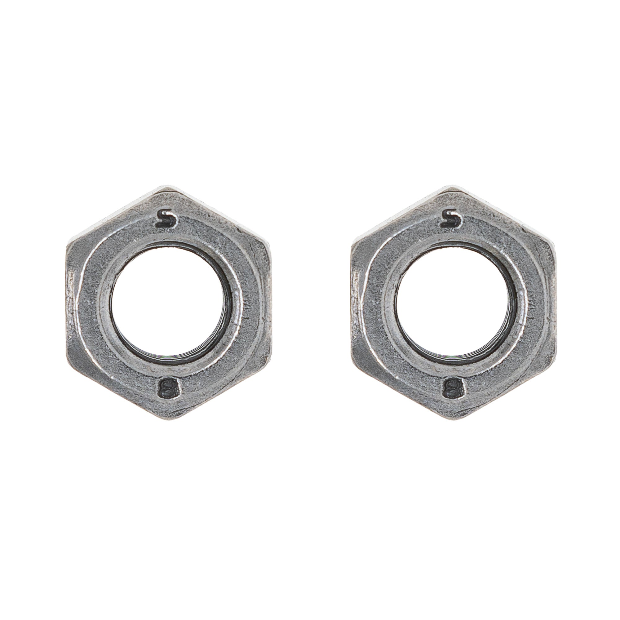 Exmark 136-7885 ROCKER ARM KIT