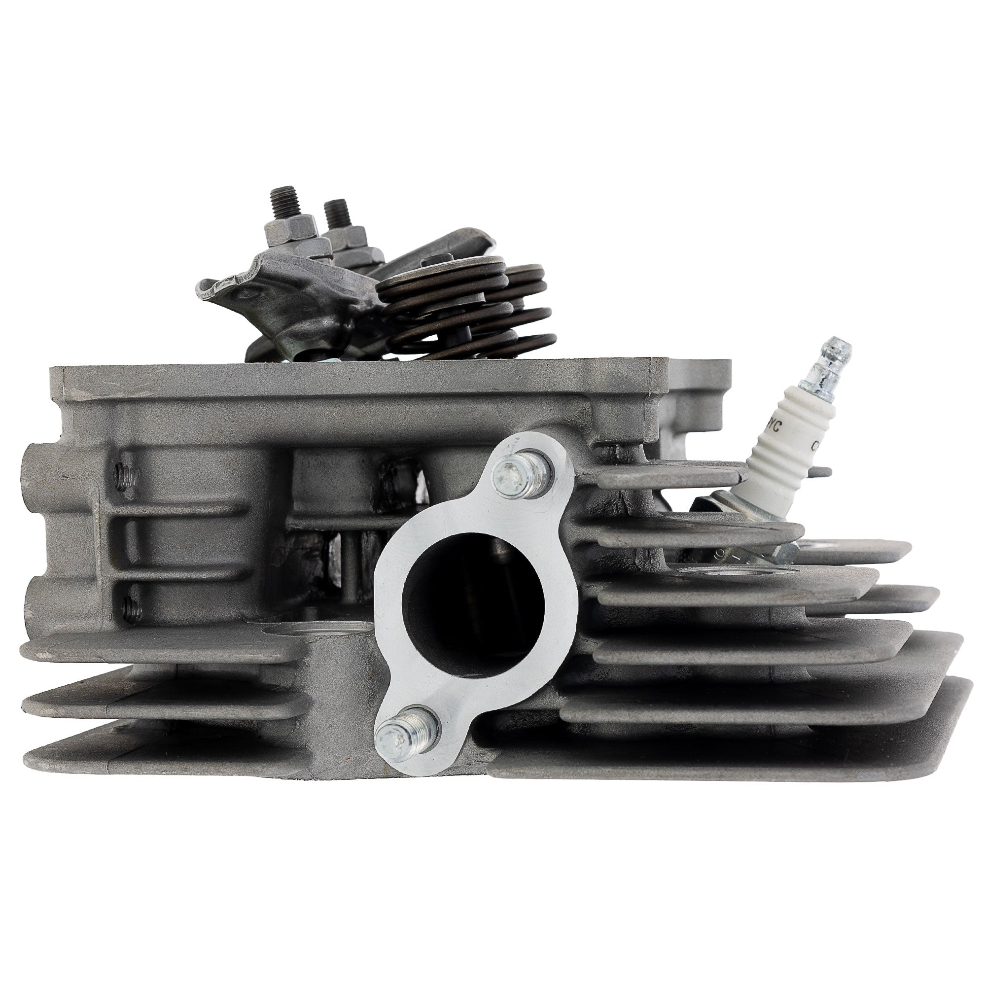 Exmark 136-7892 Engine
