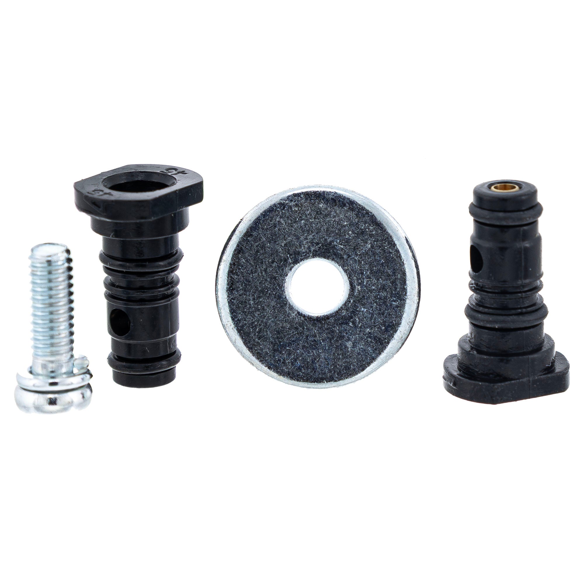 Exmark 136-7899 Idler