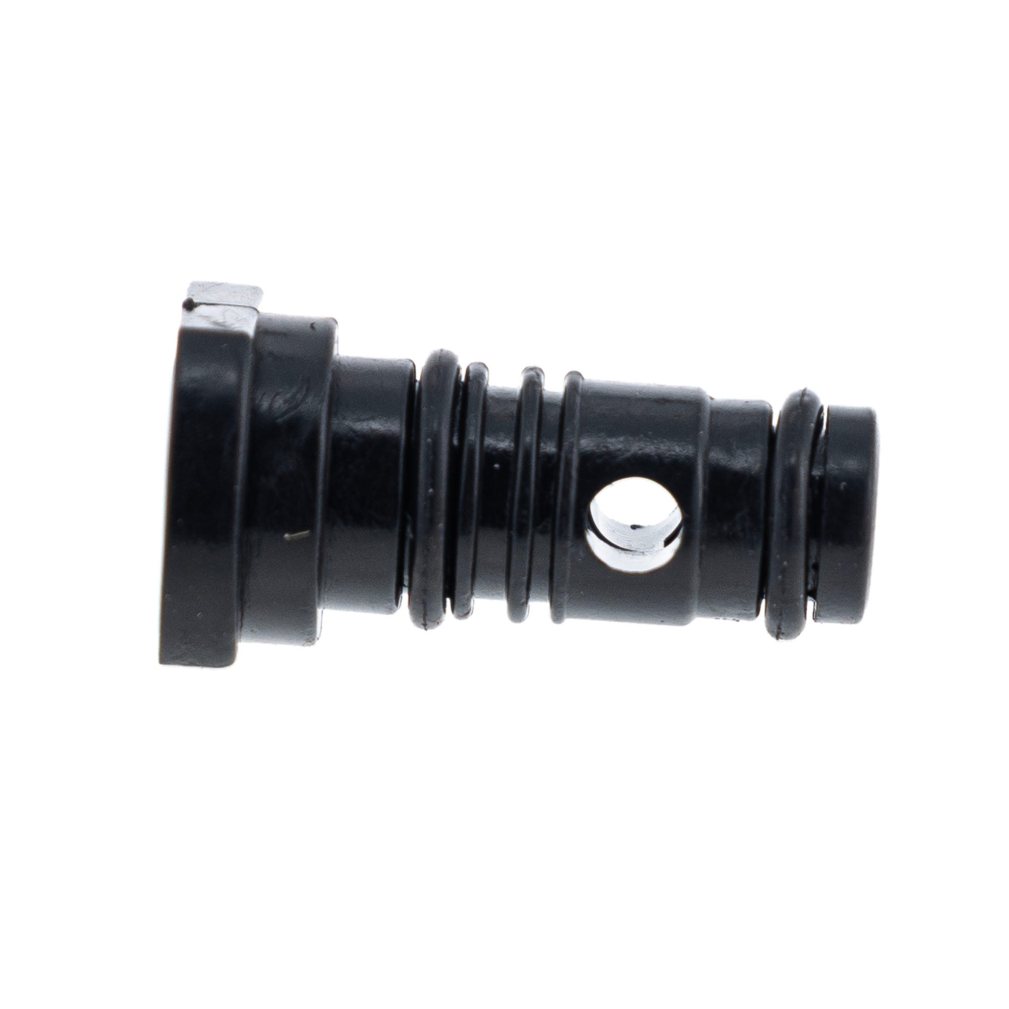 Exmark 136-7899 IDLE JET KIT