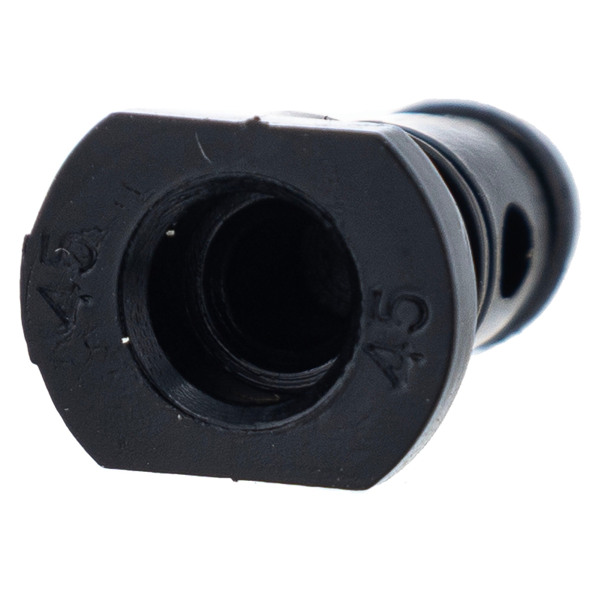 Exmark 136-7899 IDLE JET KIT