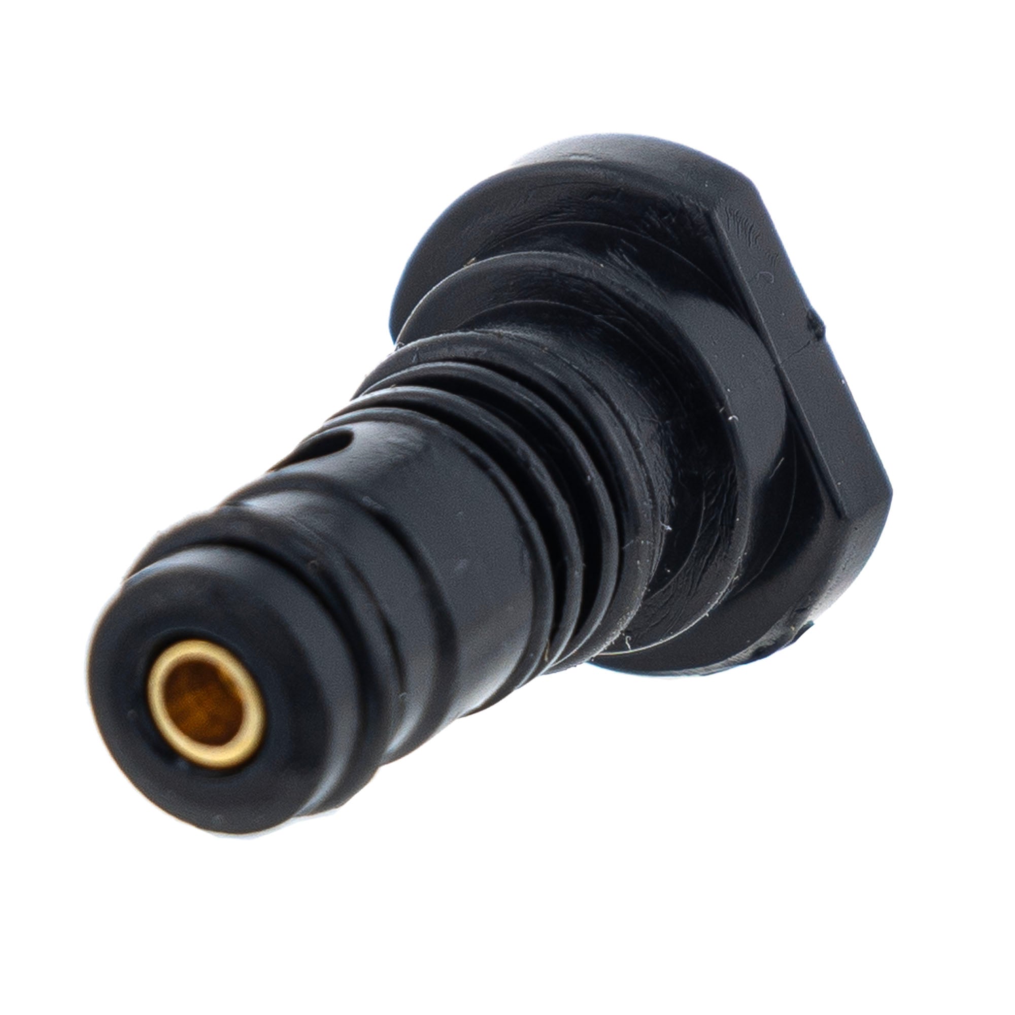 Exmark 136-7899 IDLE JET KIT