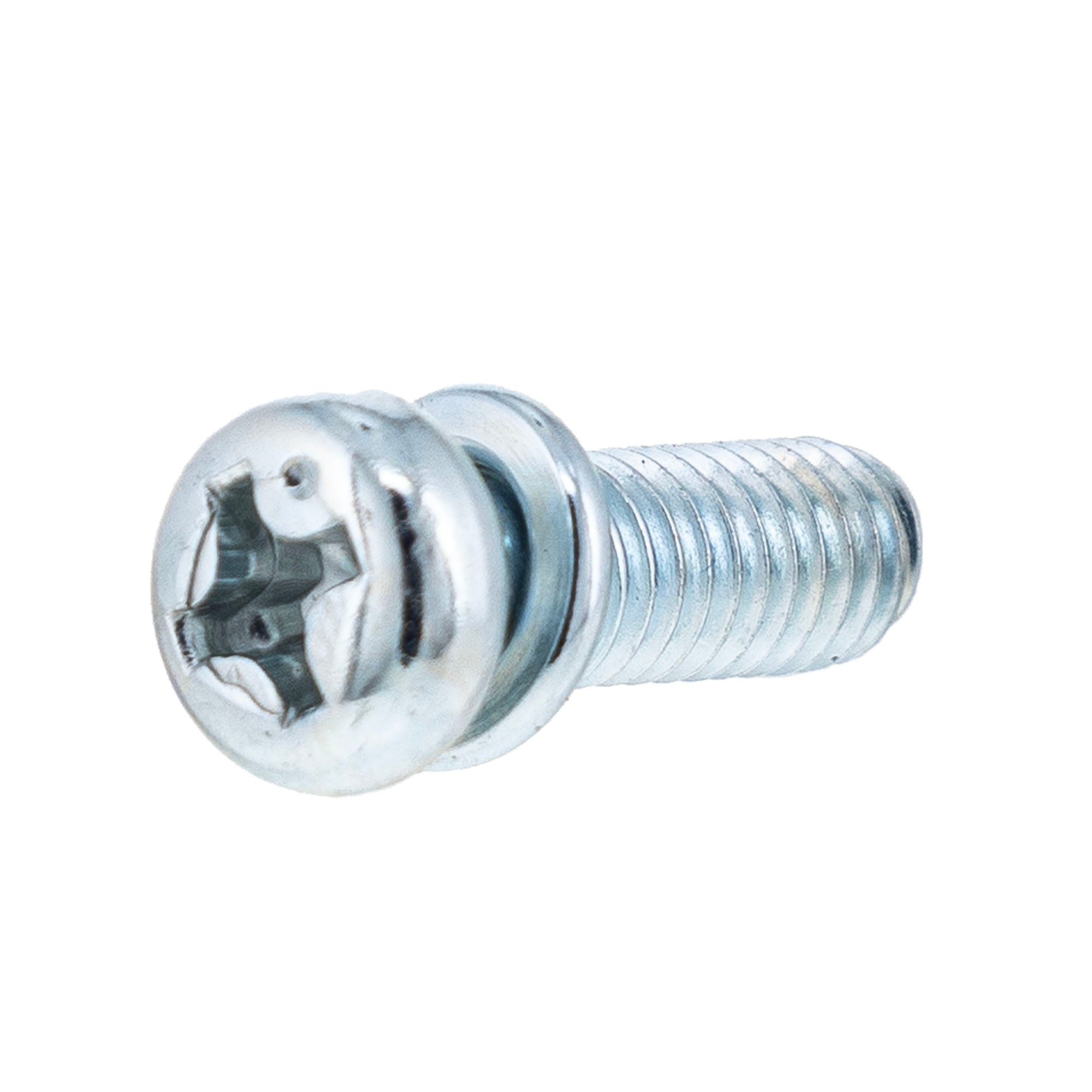 Exmark 136-7899 IDLE JET KIT