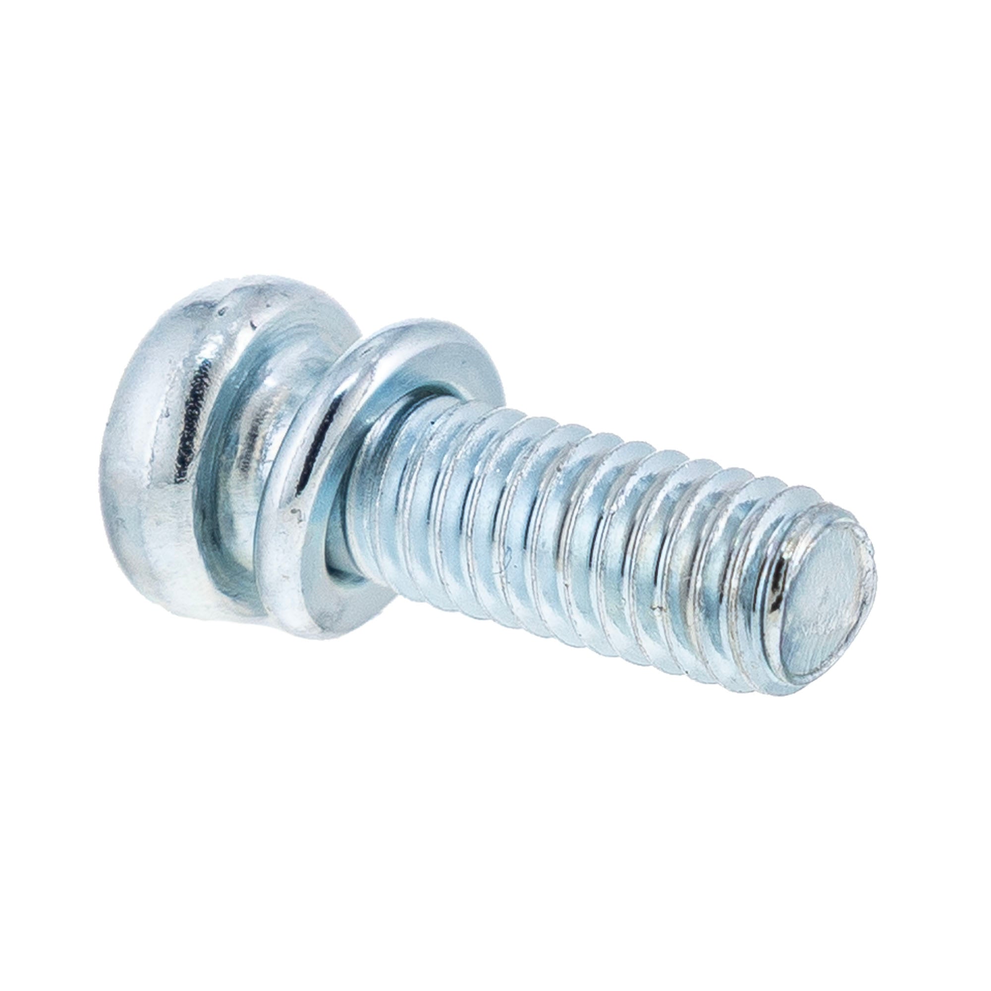 Exmark 136-7899 IDLE JET KIT