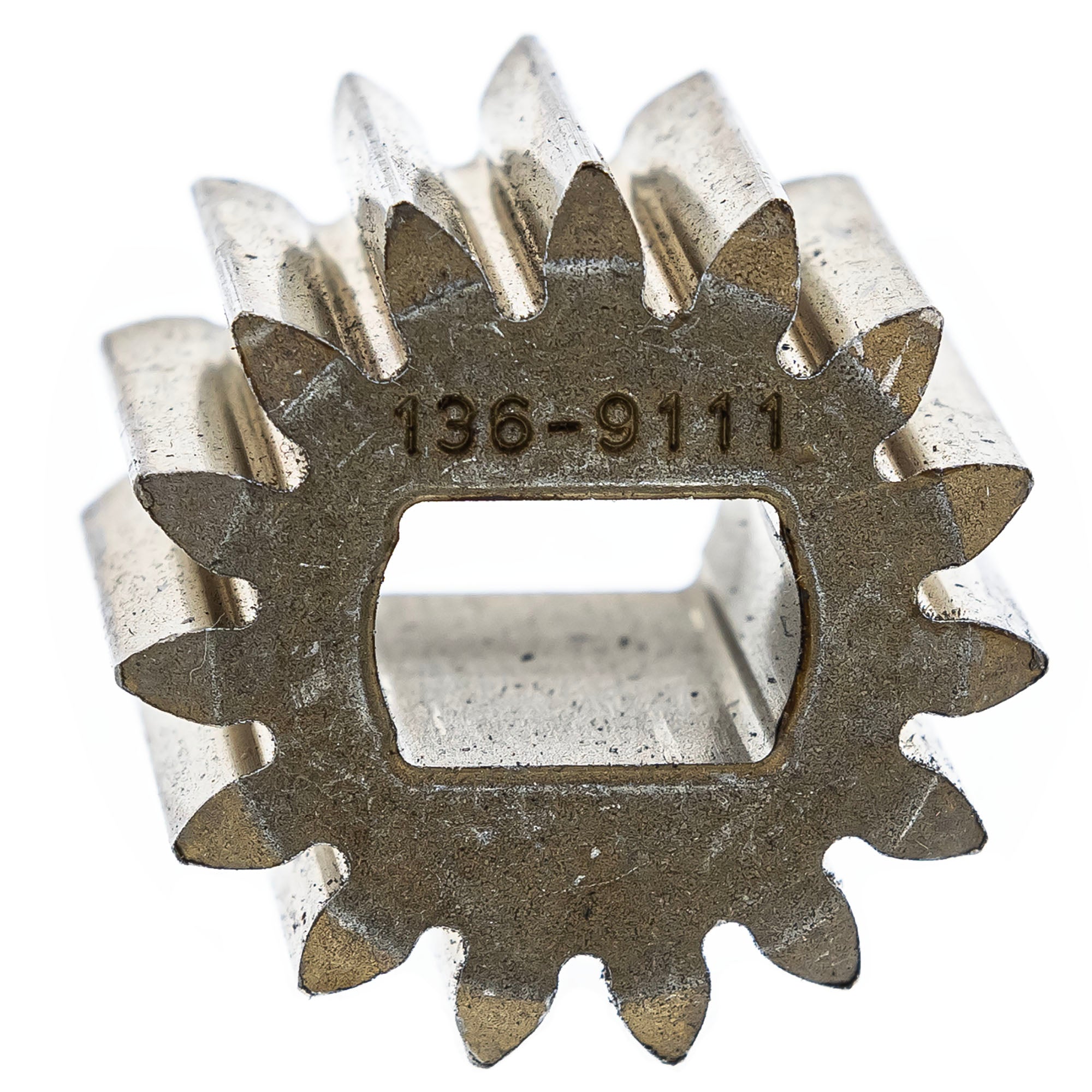 Exmark 136-9111 Pinion