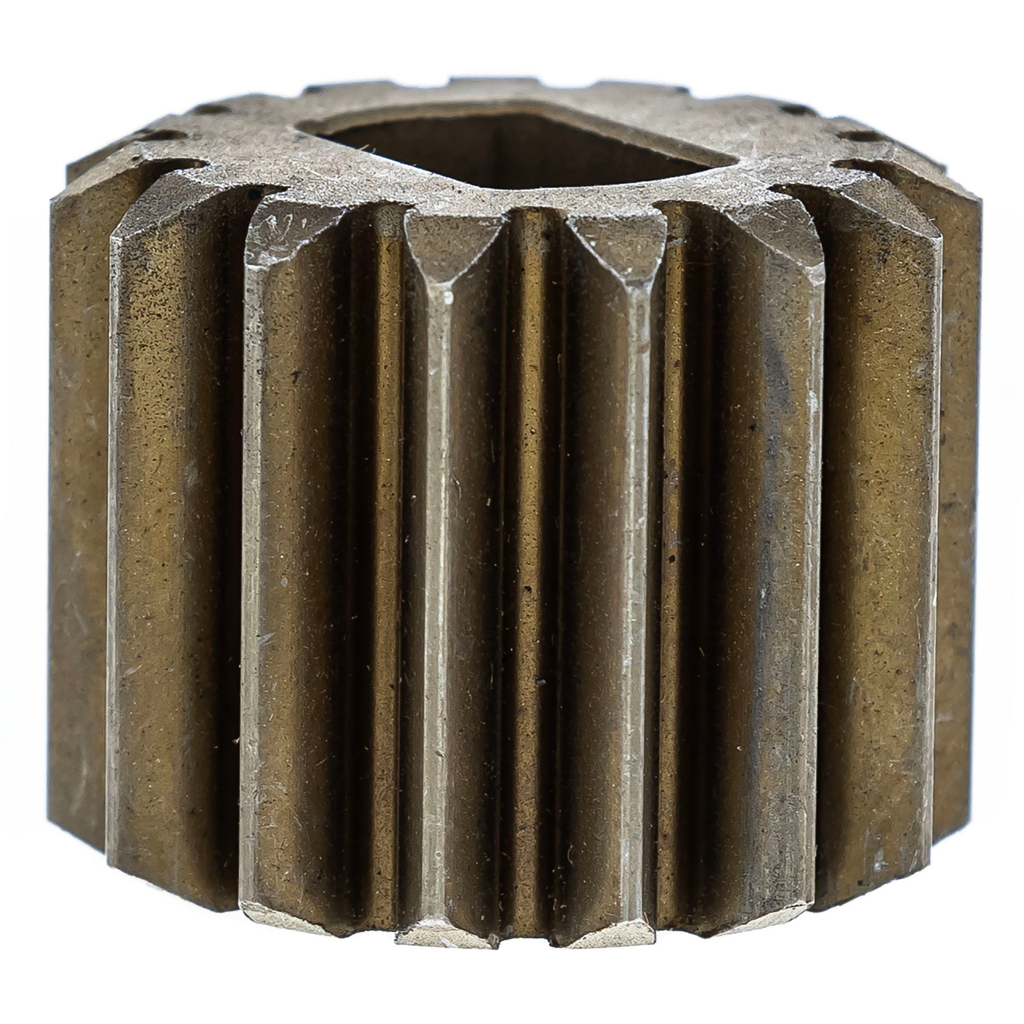 Exmark 136-9111 Pinion Gear