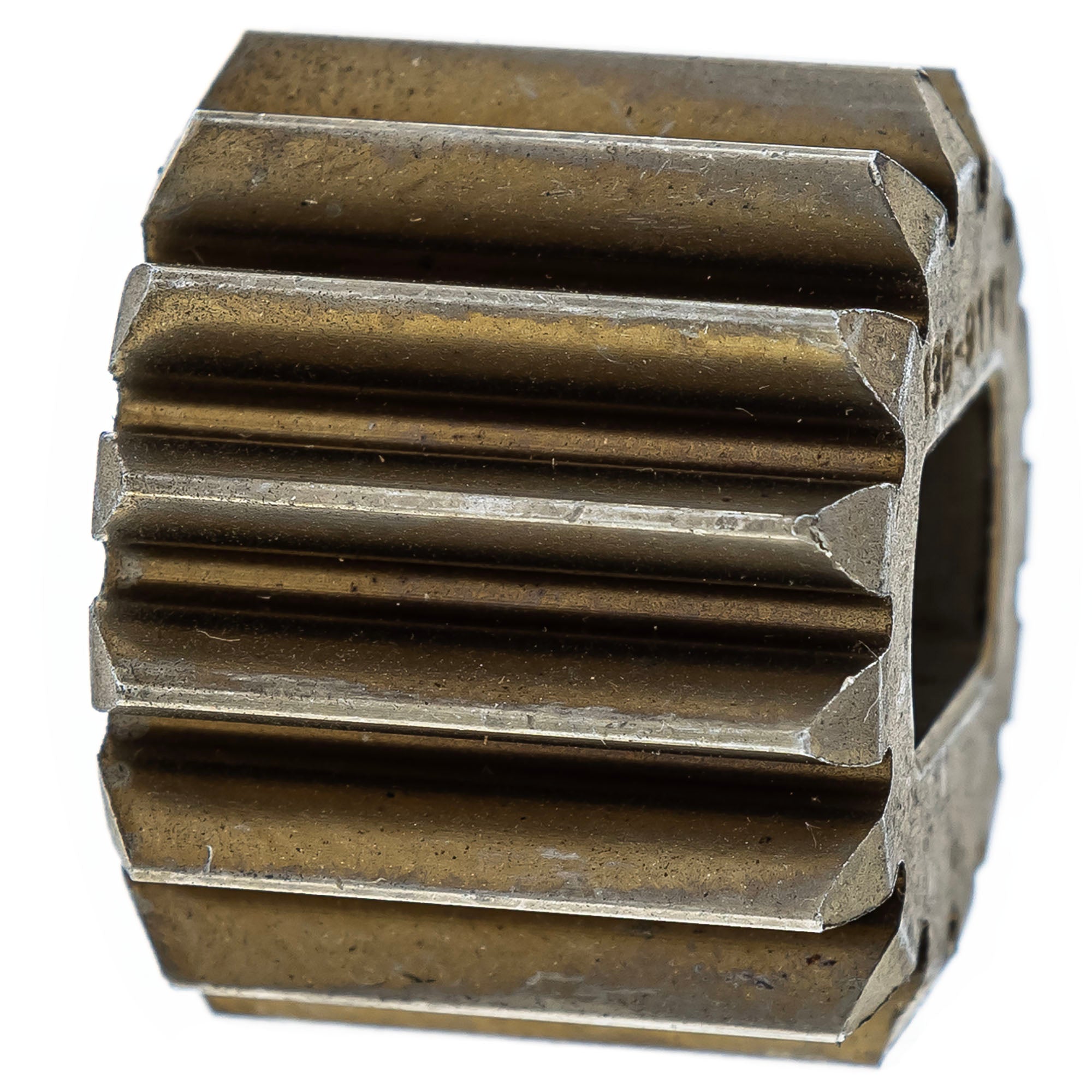 Exmark 136-9111 Pinion Gear