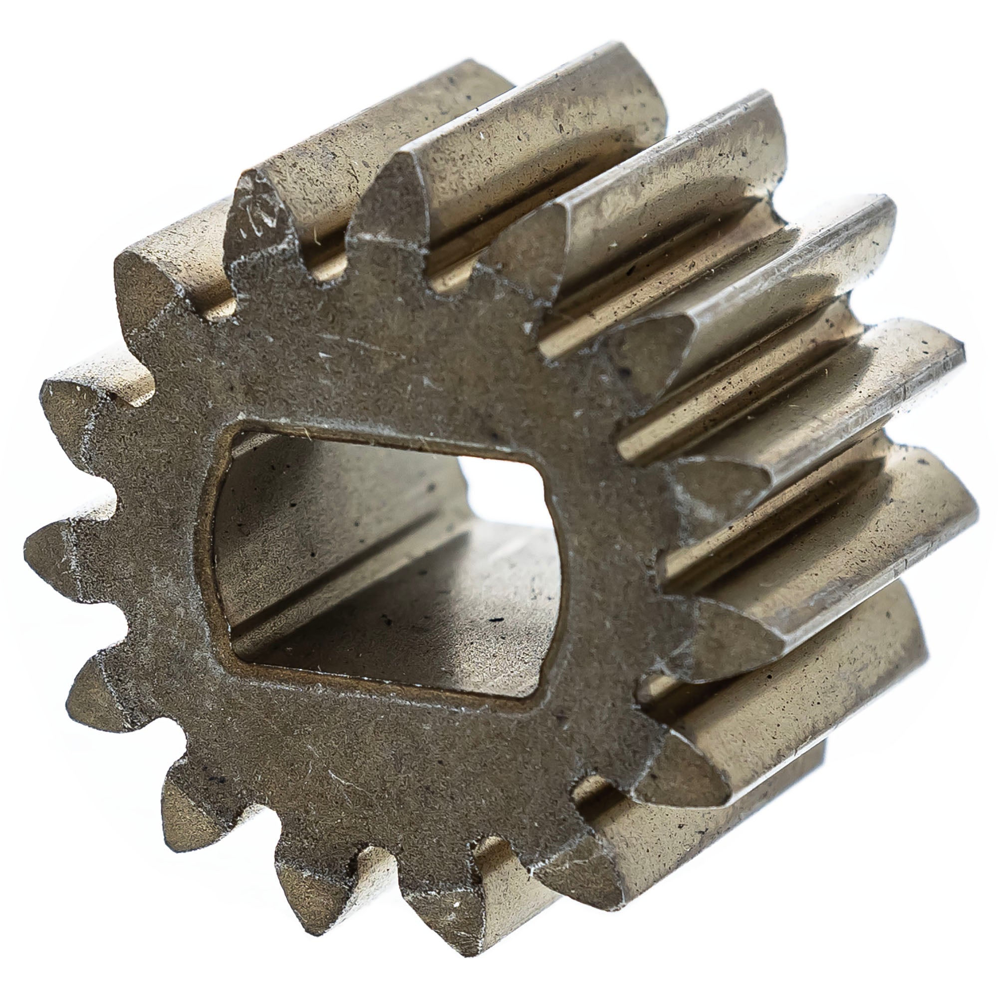 Exmark 136-9111 Pinion Gear
