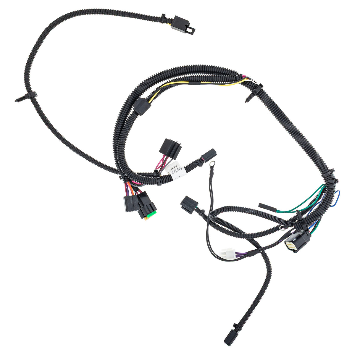 Exmark 136-9184 Wiring Harness
