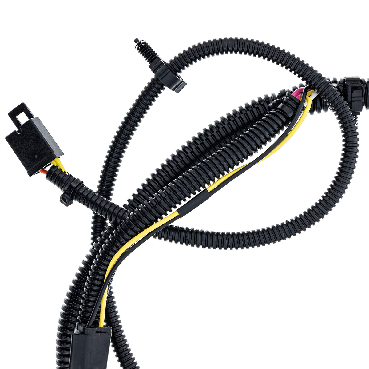 Exmark 136-9184 Wiring Harness