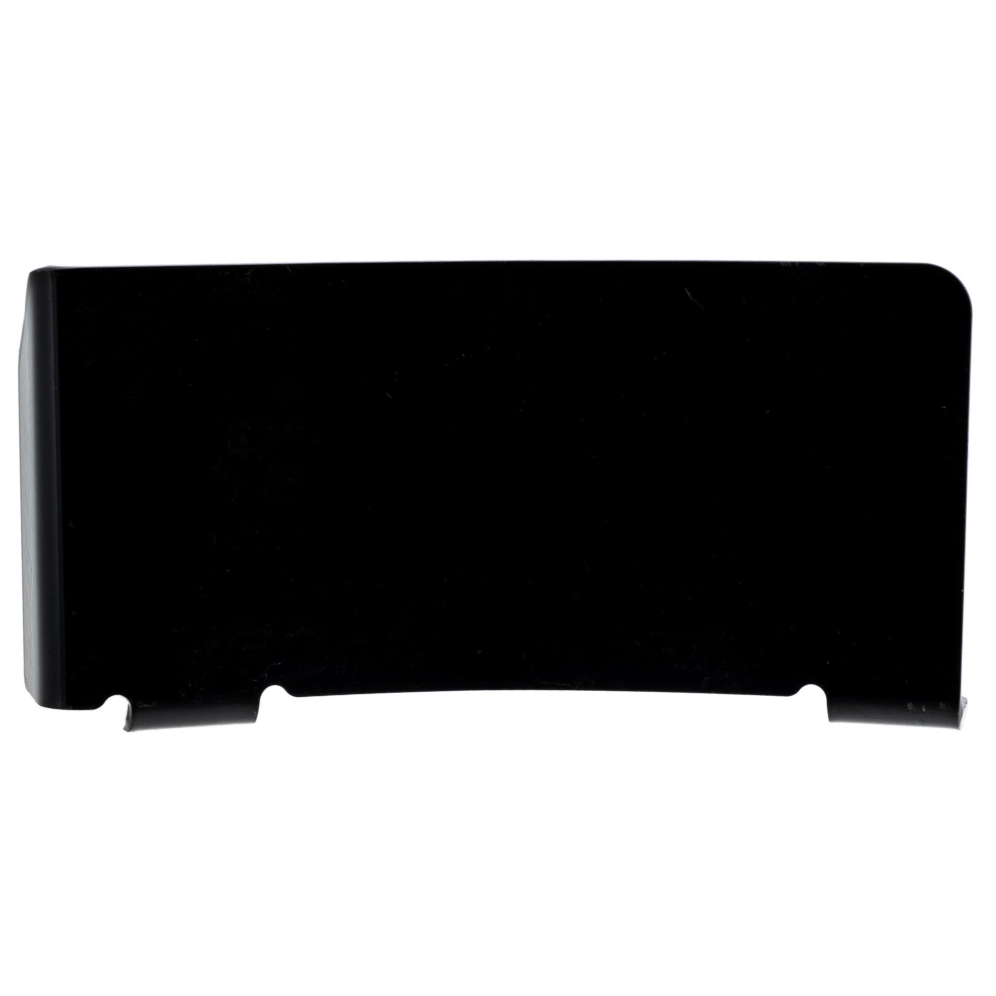 Exmark 136-9213-03 Guard