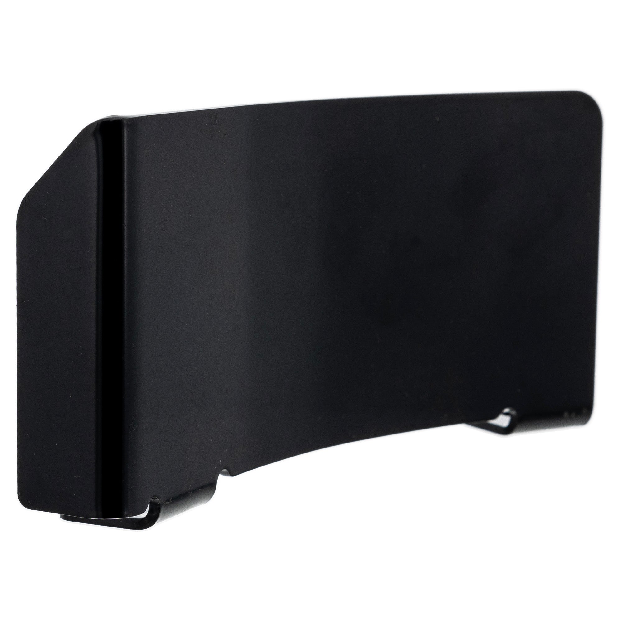 Exmark 136-9213-03 GUARD-BLOWER