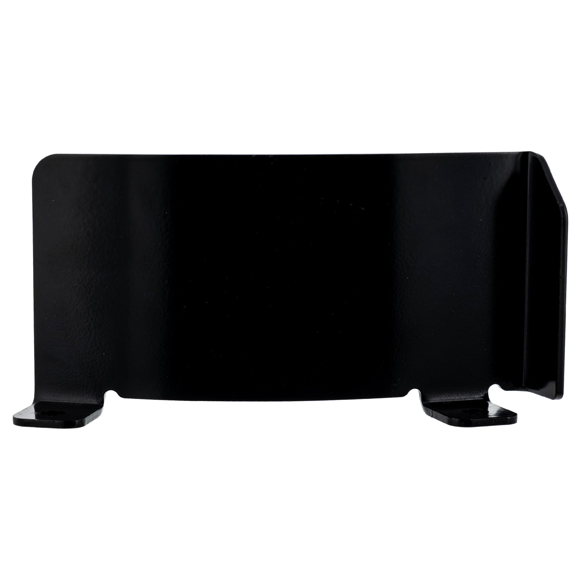 Exmark 136-9213-03 GUARD-BLOWER