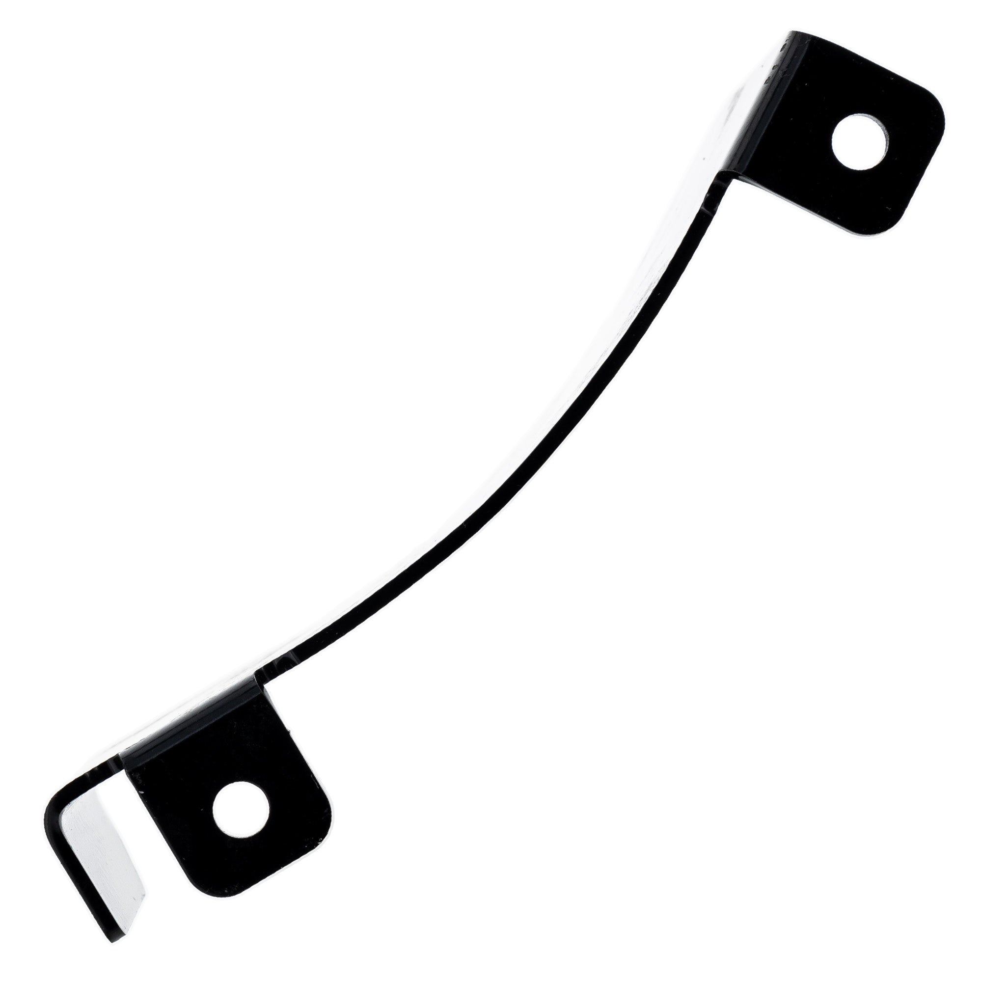 Exmark 136-9213-03 GUARD-BLOWER