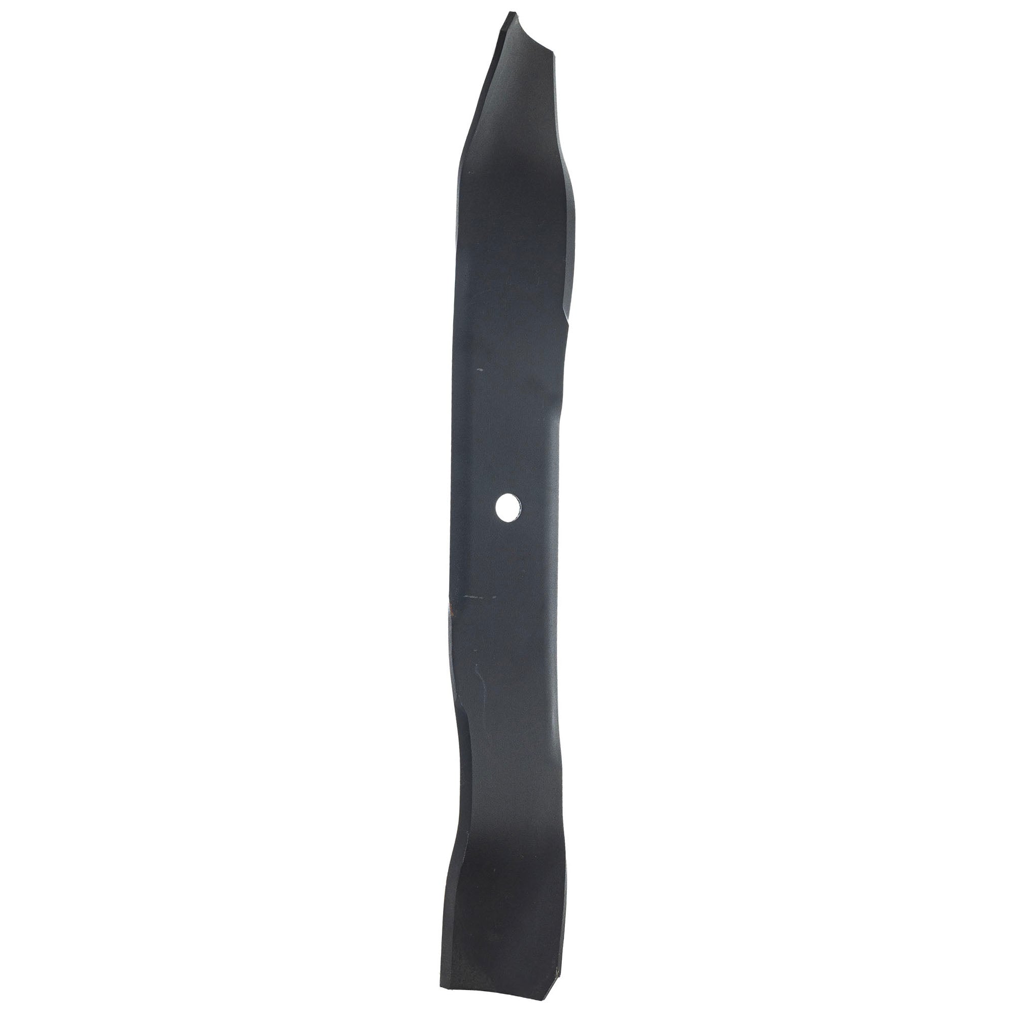 Exmark 137-1999-03 Blade