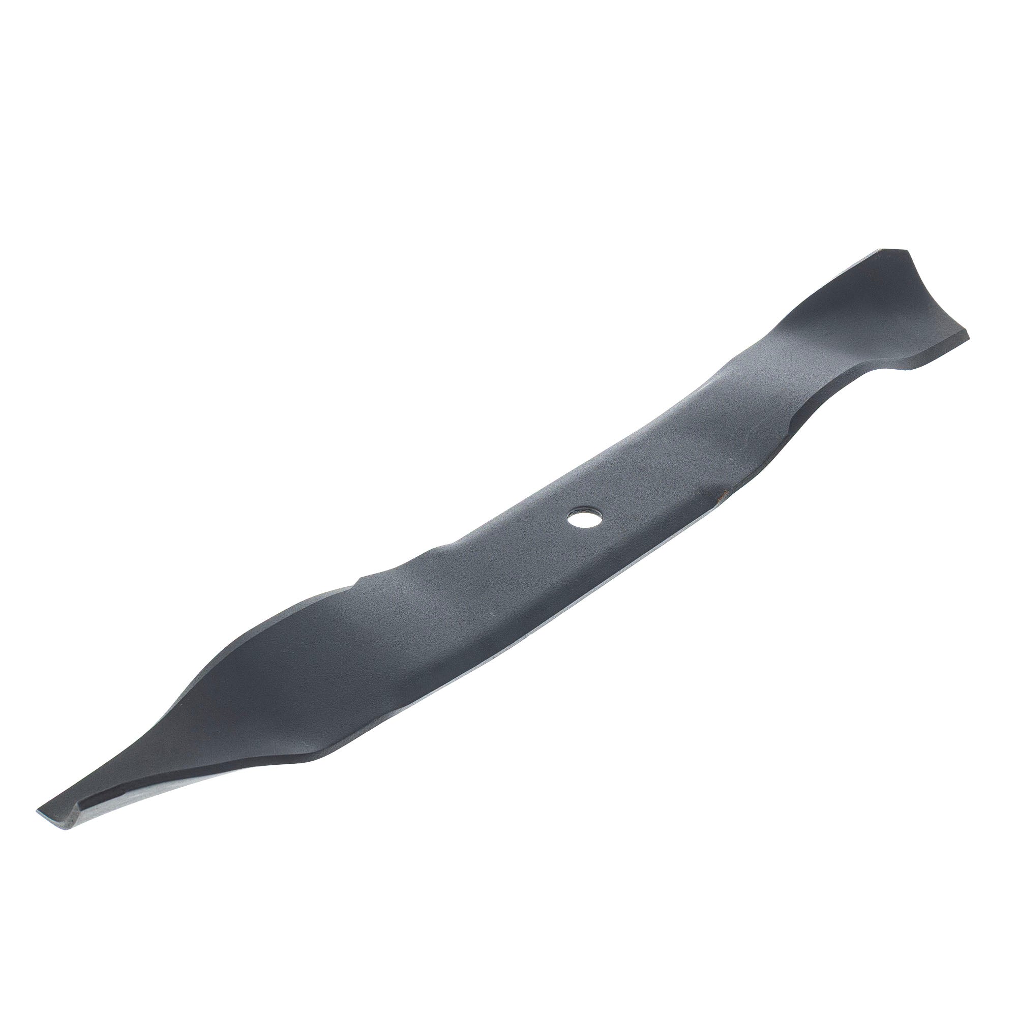 Exmark 137-1999-03 BLADE