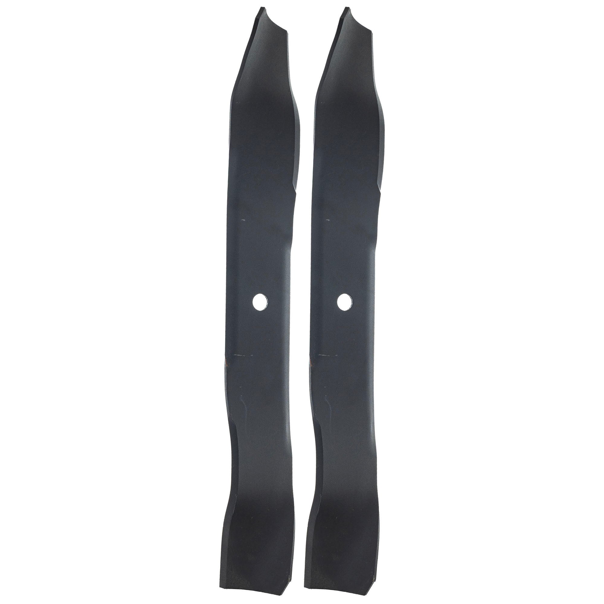 Exmark 137-1999-03 Blade 2-Pack