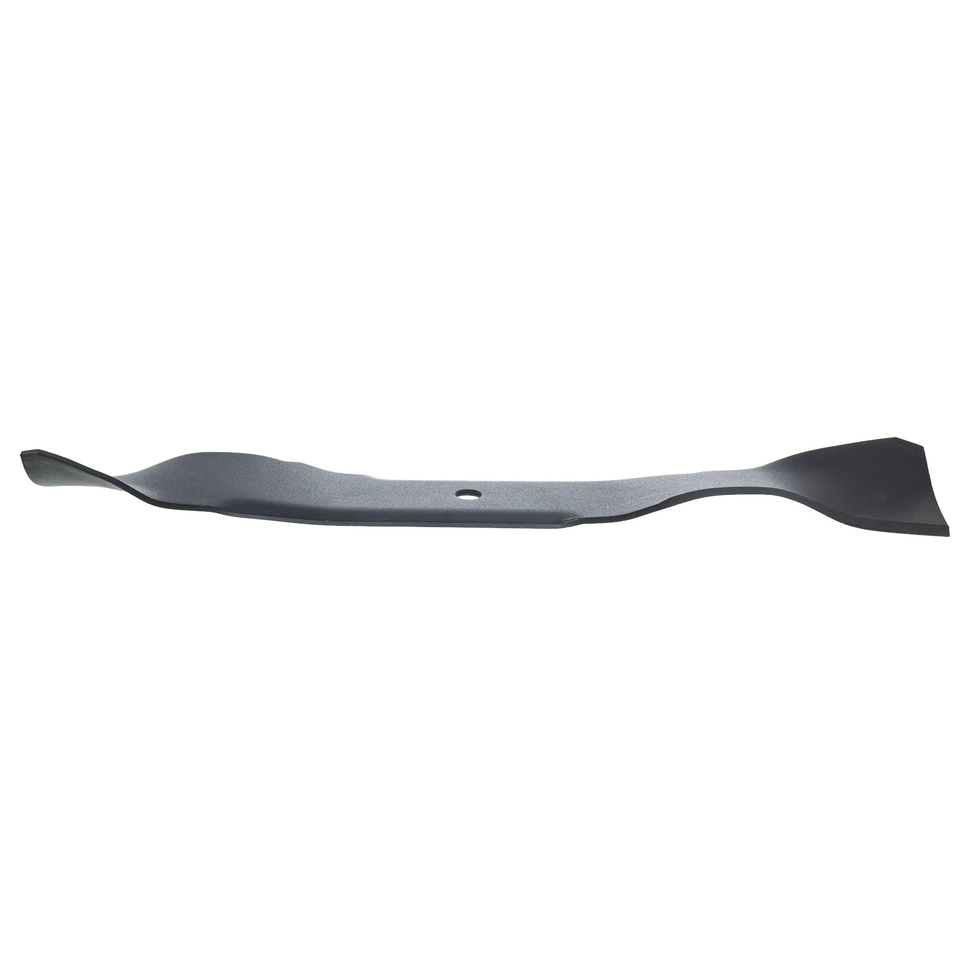 Exmark 137-1999-03 2 Blade Set 2-Pack