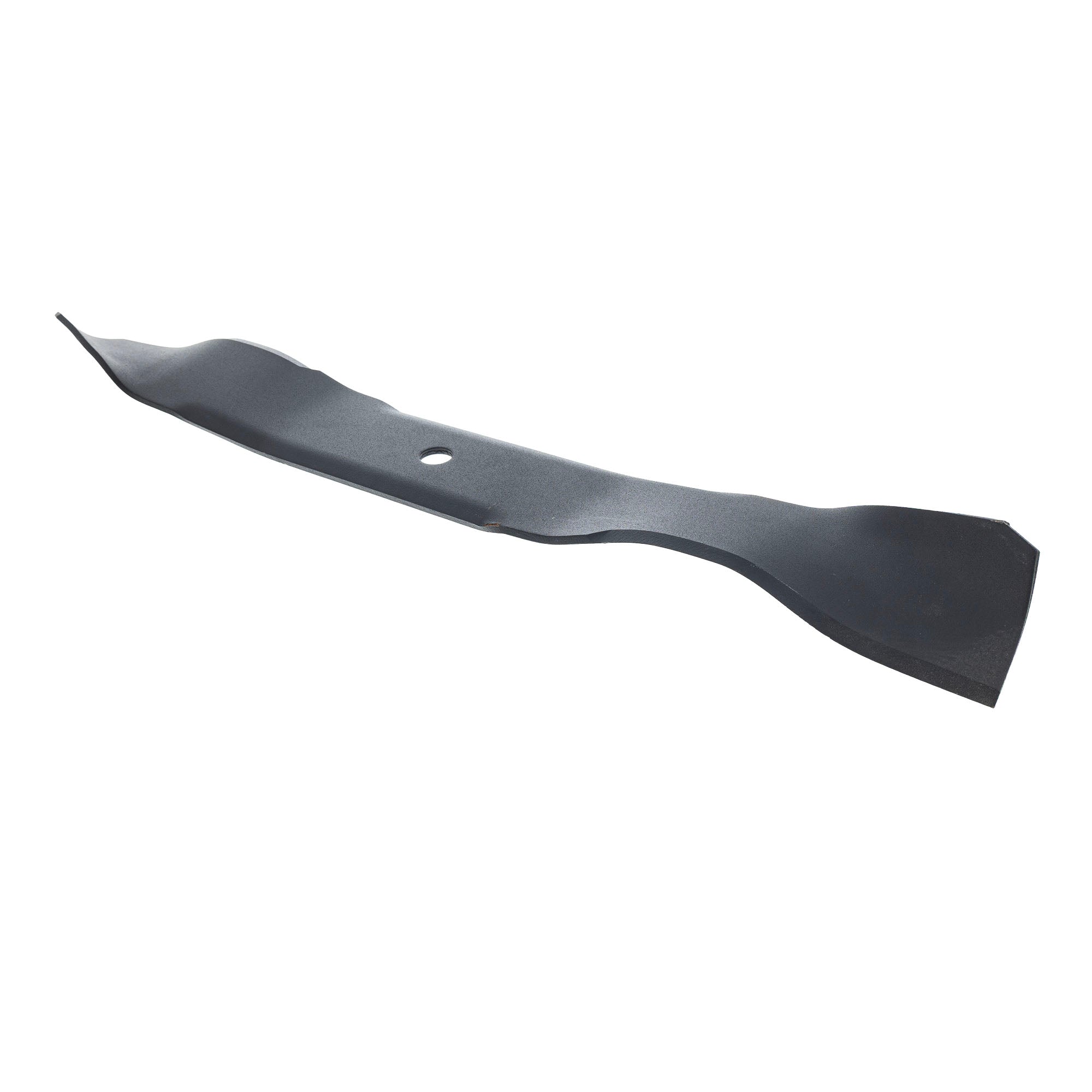 Exmark 137-1999-03 2 Blade Set 2-Pack
