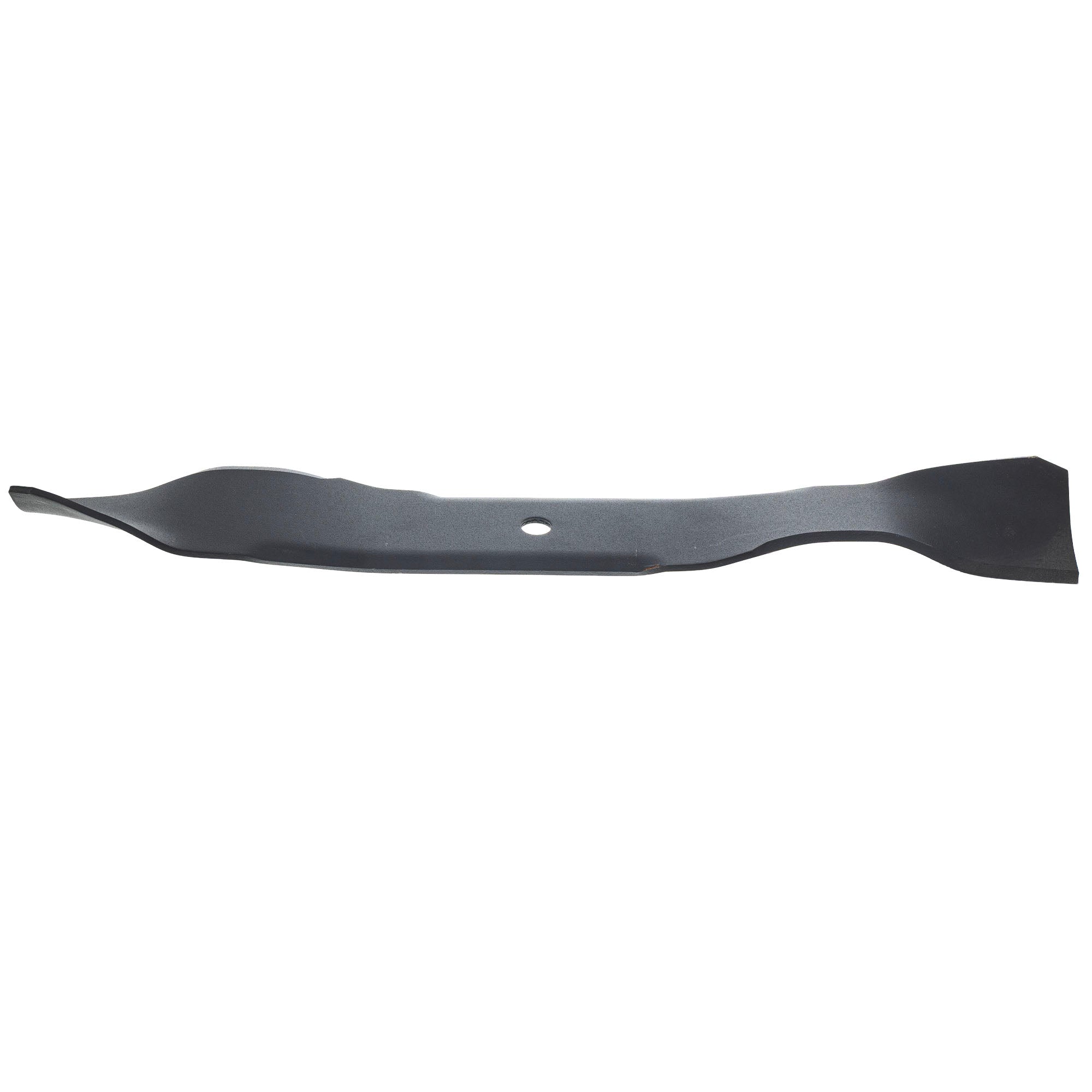 Exmark 137-1999-03 2 Blade Set 2-Pack