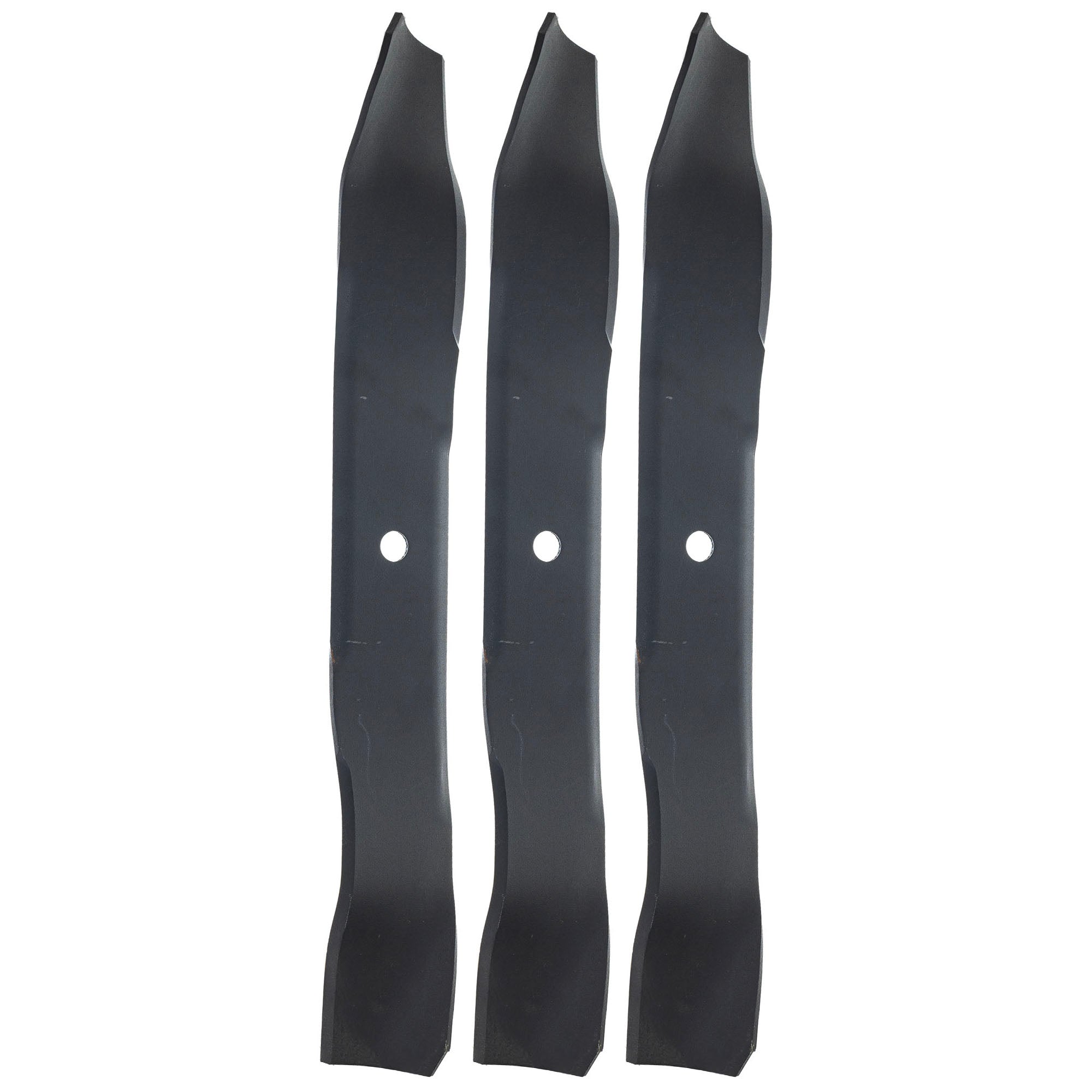 Exmark 137-1999-03 Blade 3-Pack