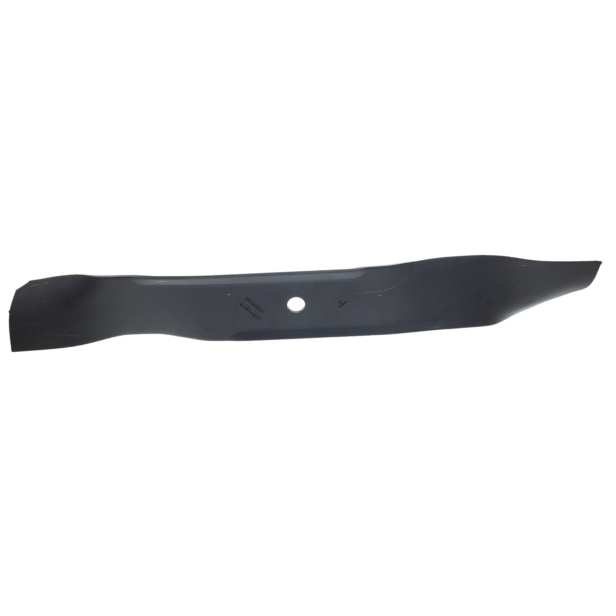 Exmark 137-1999-03 3 Blade Set 3-Pack