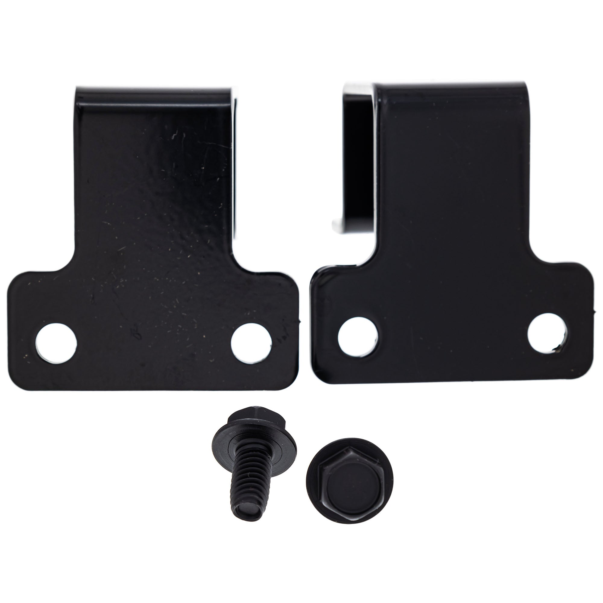Exmark 137-2016 Retainer