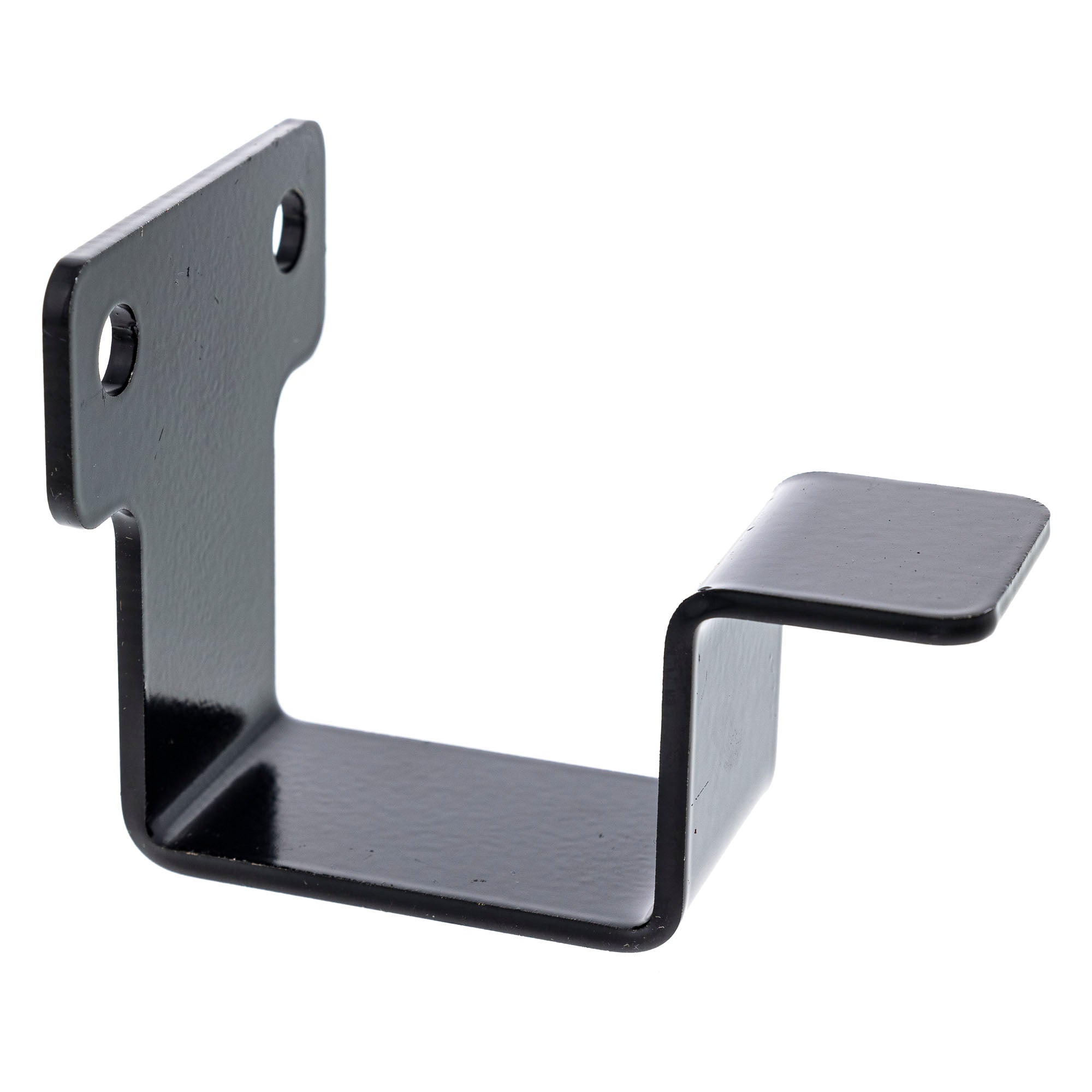 Exmark 137-2016 Retention Kit