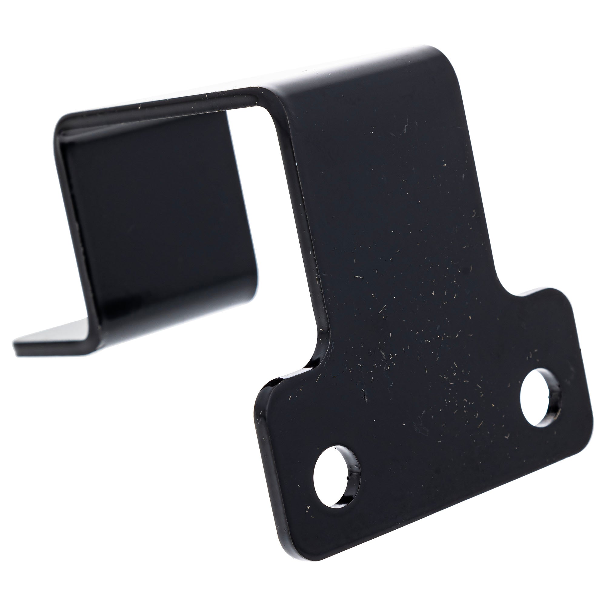 Exmark 137-2016 Retention Kit