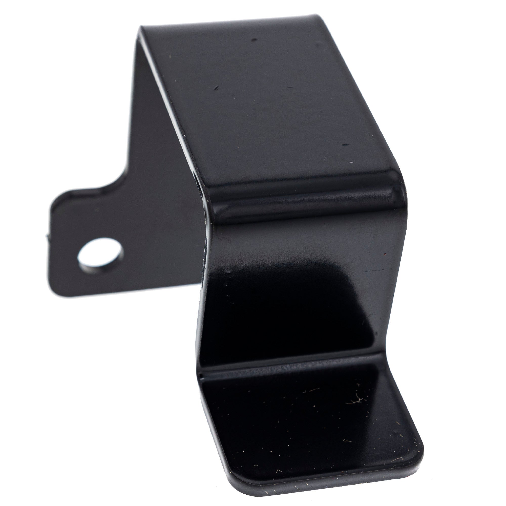 Exmark 137-2016 Retention Kit