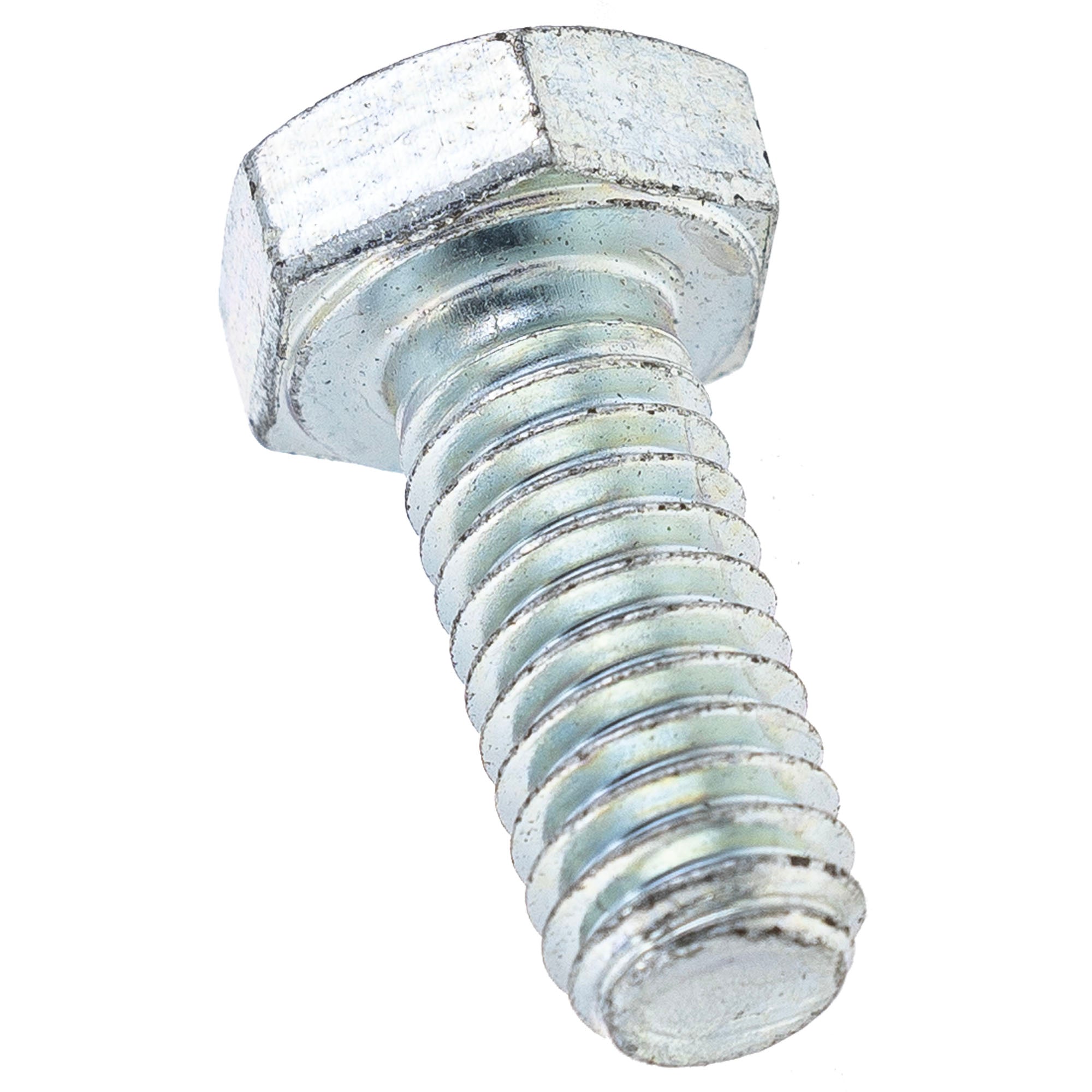 Exmark 137-3052 Screw