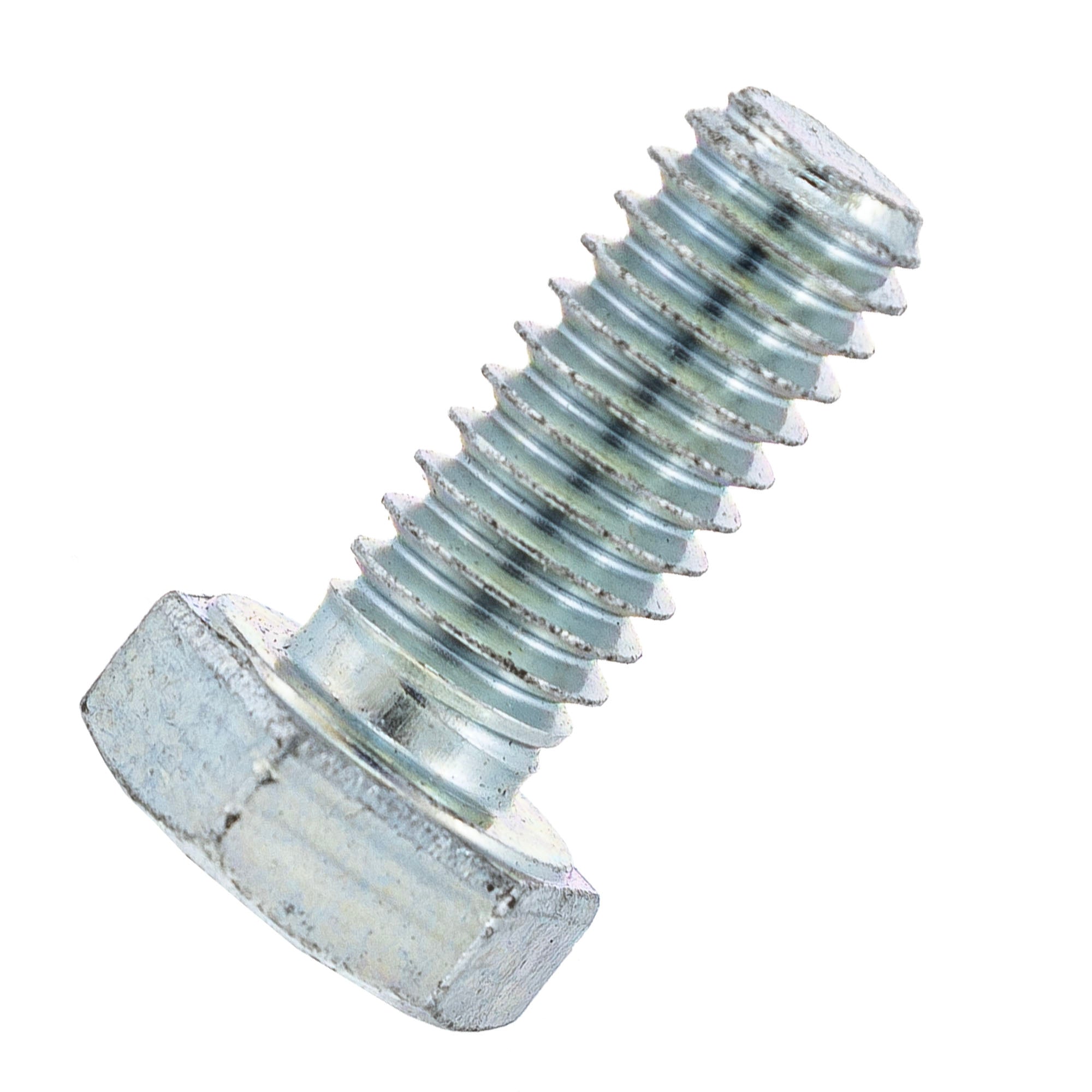 Exmark 137-3052 Hh Screw