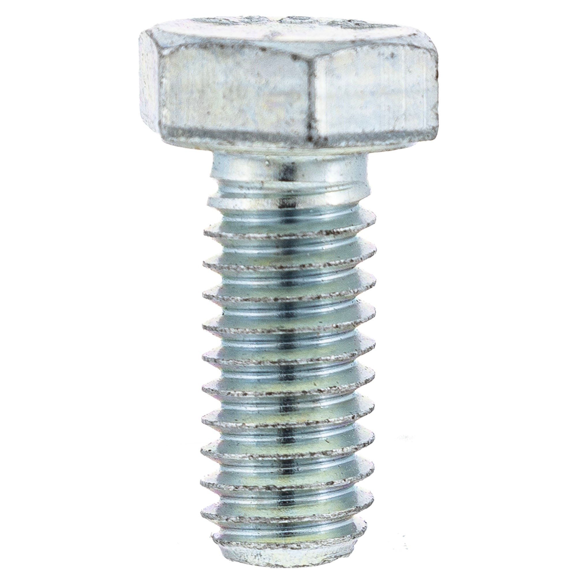 Exmark 137-3052 Hh Screw