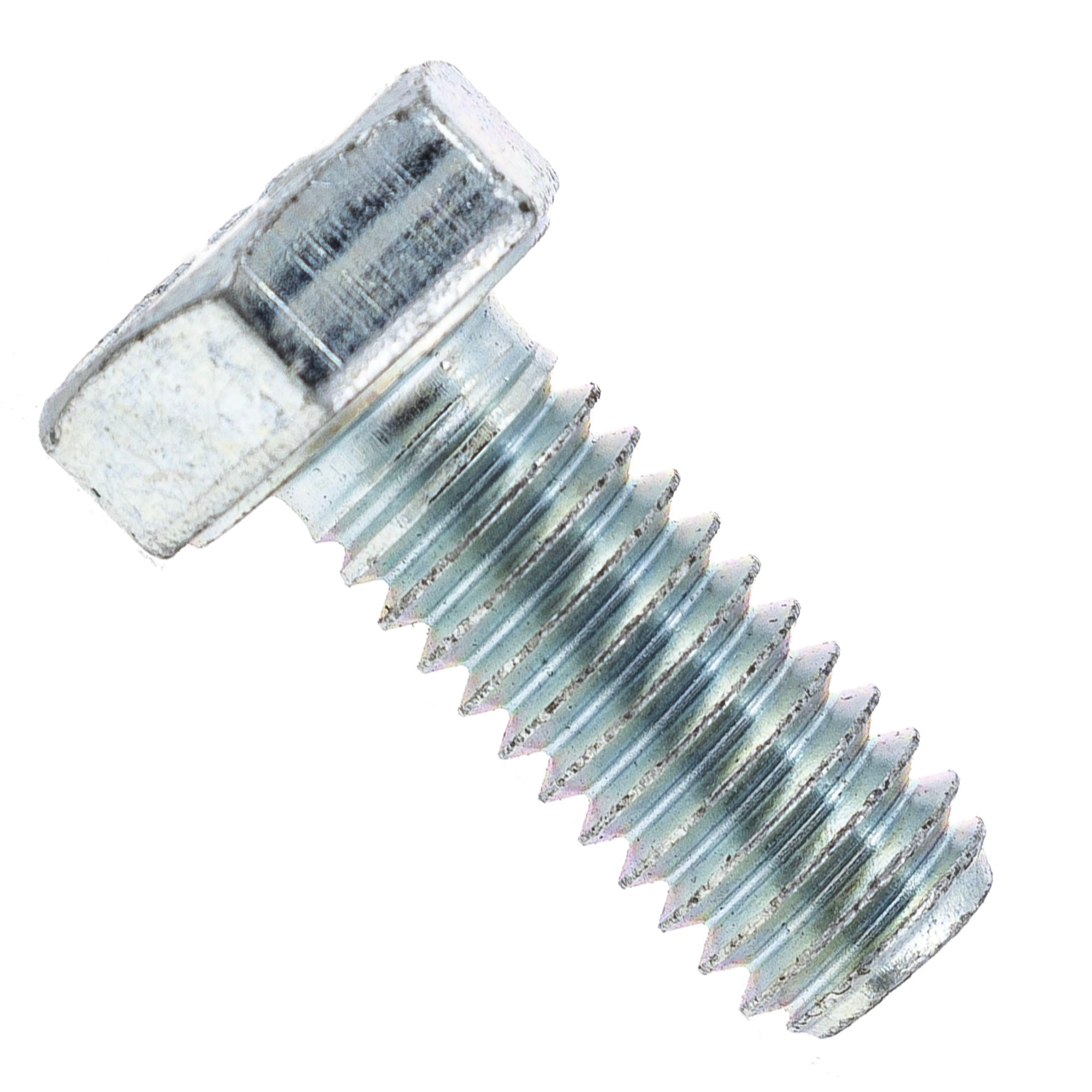 Exmark 137-3052 Hh Screw