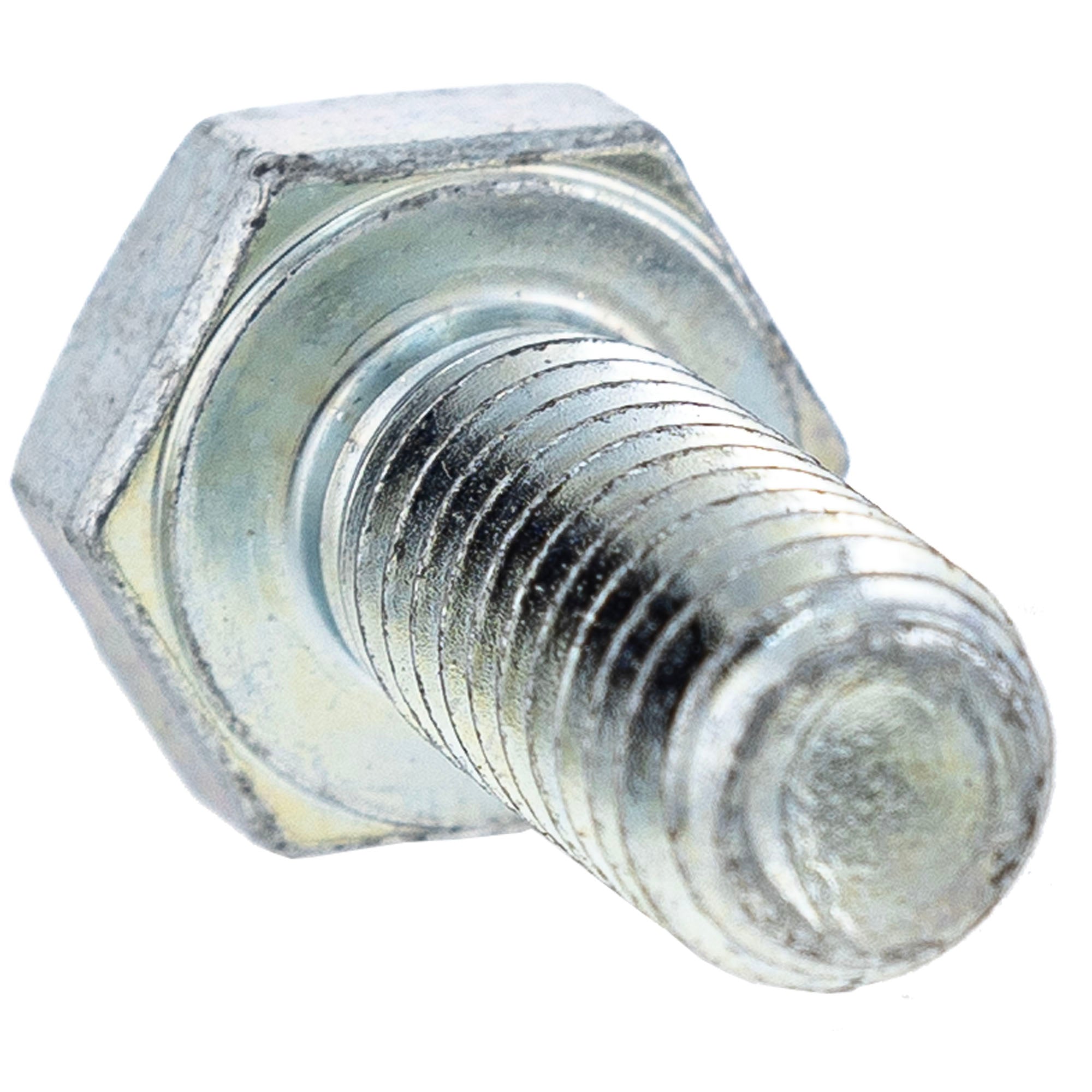 Exmark 137-3052 Hh Screw