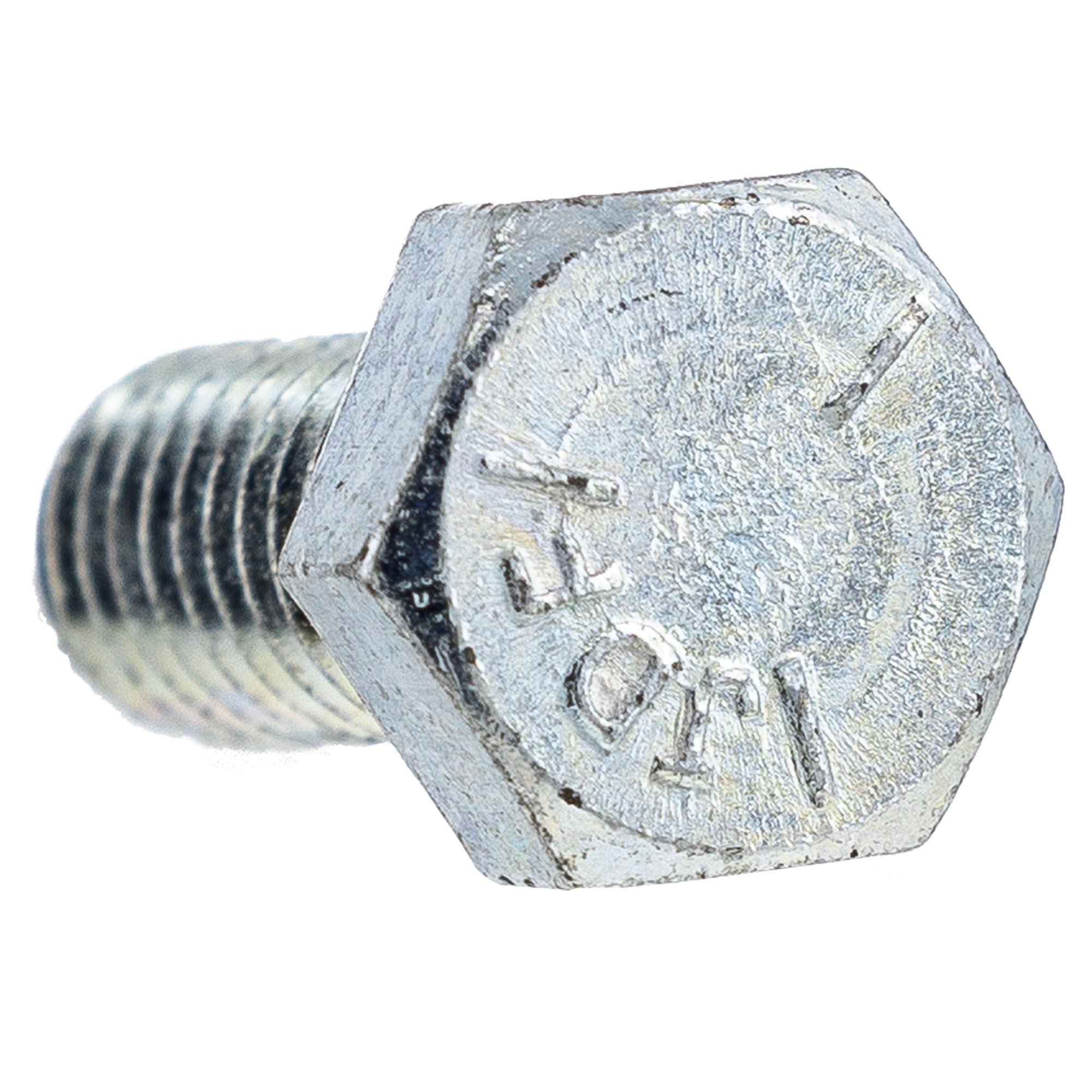 Exmark 137-3052 Hh Screw