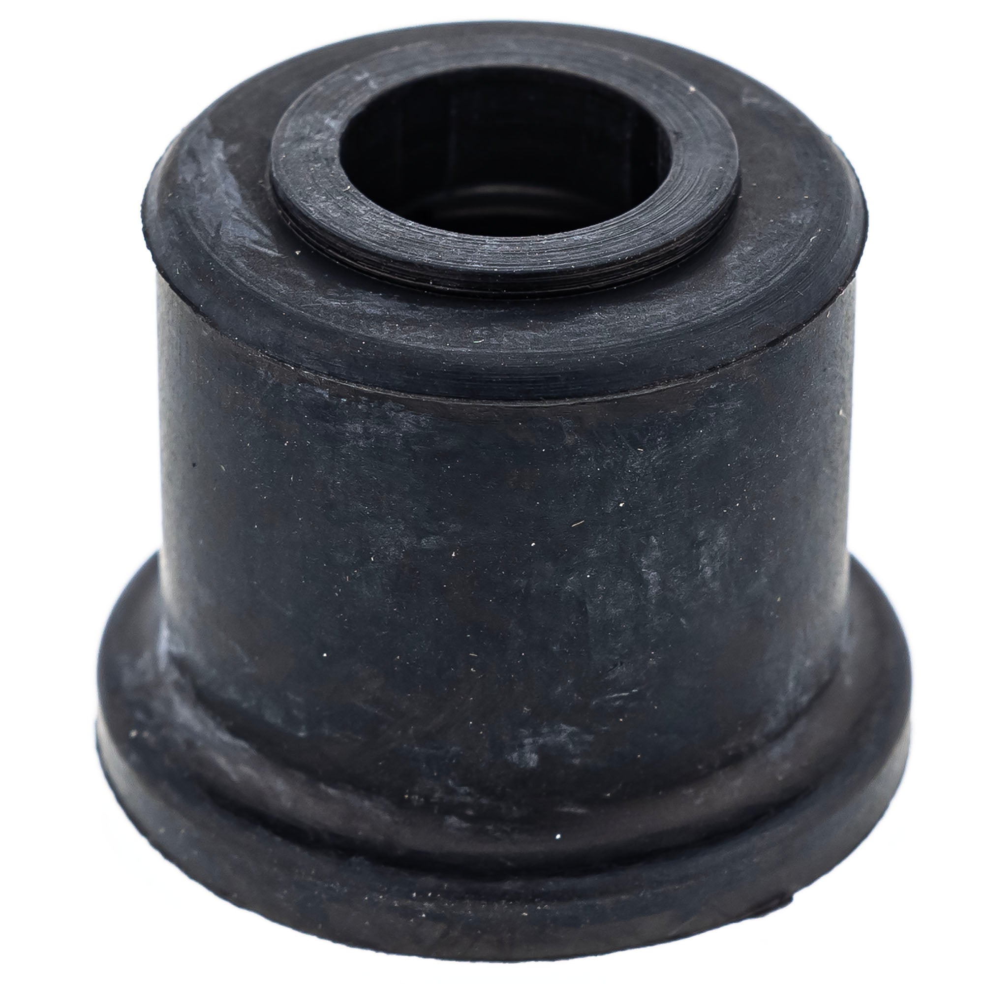 Exmark 137-4108 Bushing