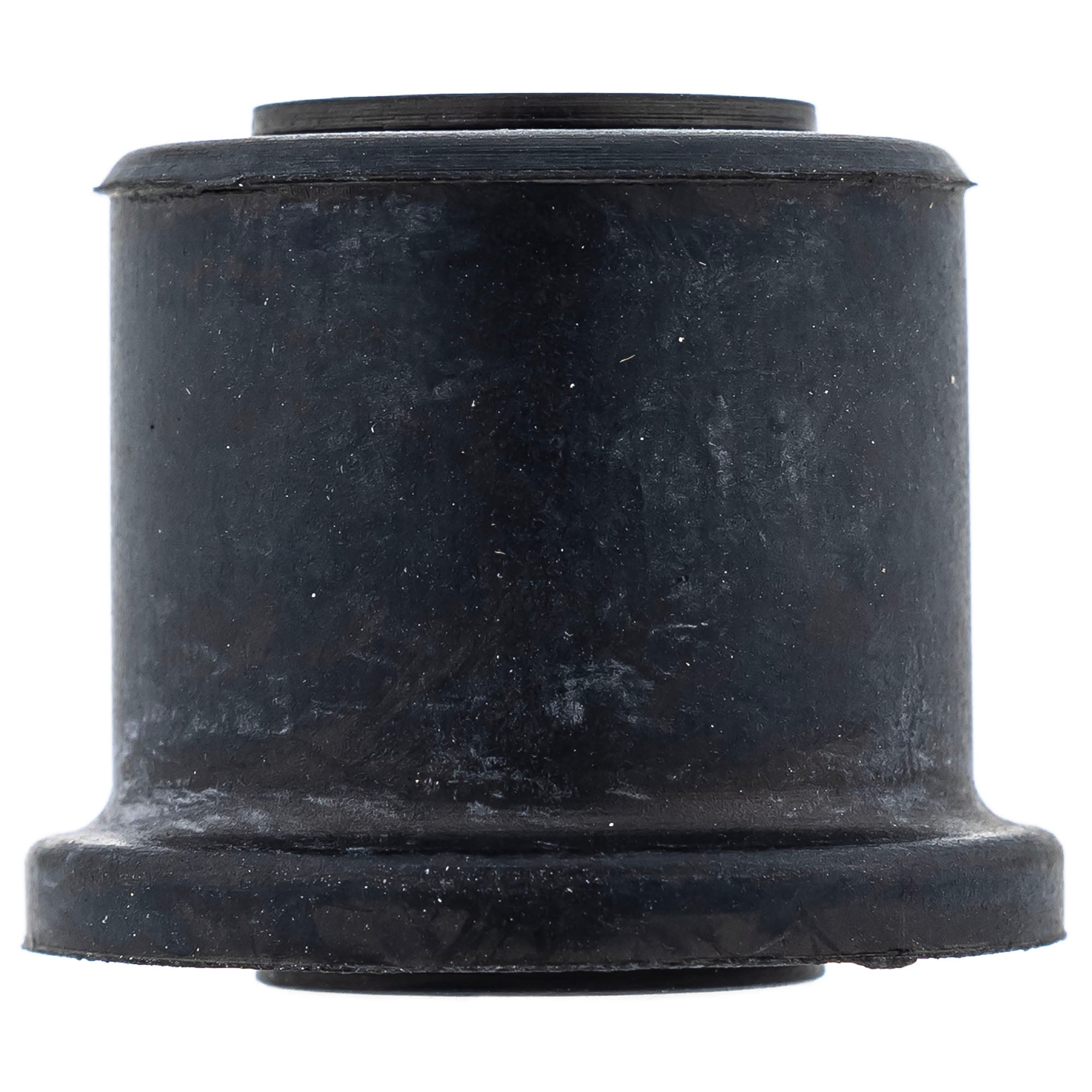 Exmark 137-4108 Rubber Bushing