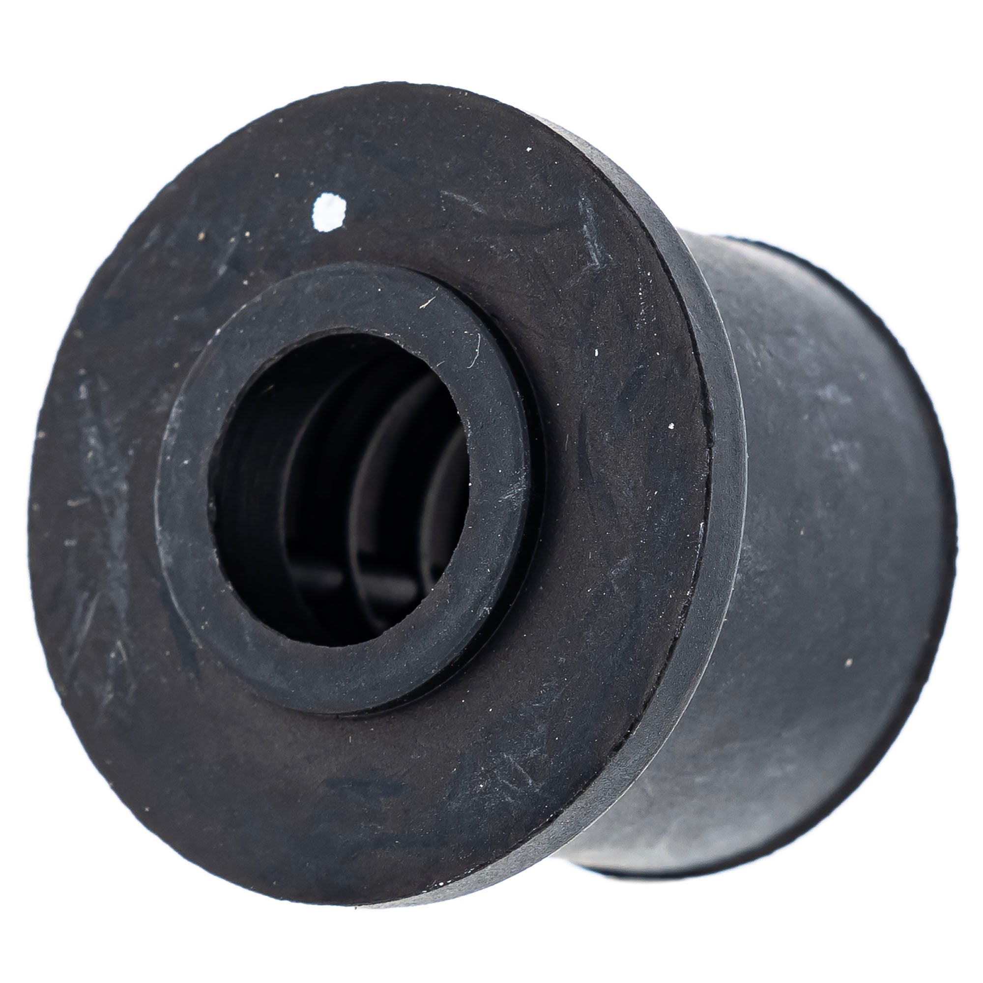 Exmark 137-4108 Rubber Bushing