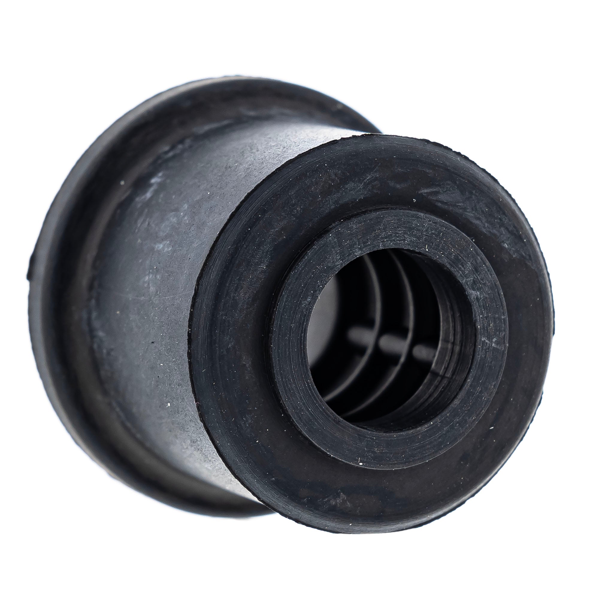 Exmark 137-4108 Rubber Bushing