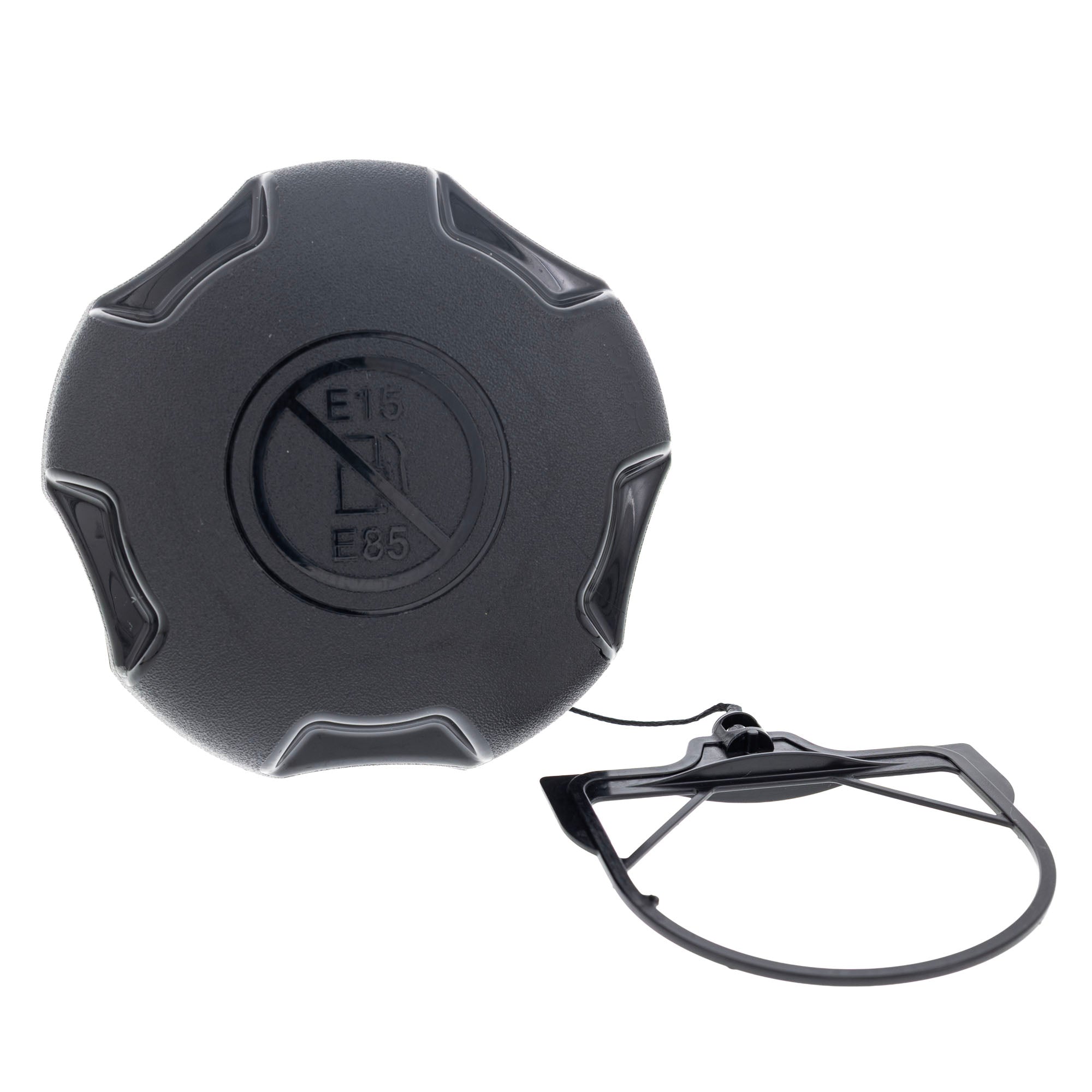 Exmark 137-4119 Cap