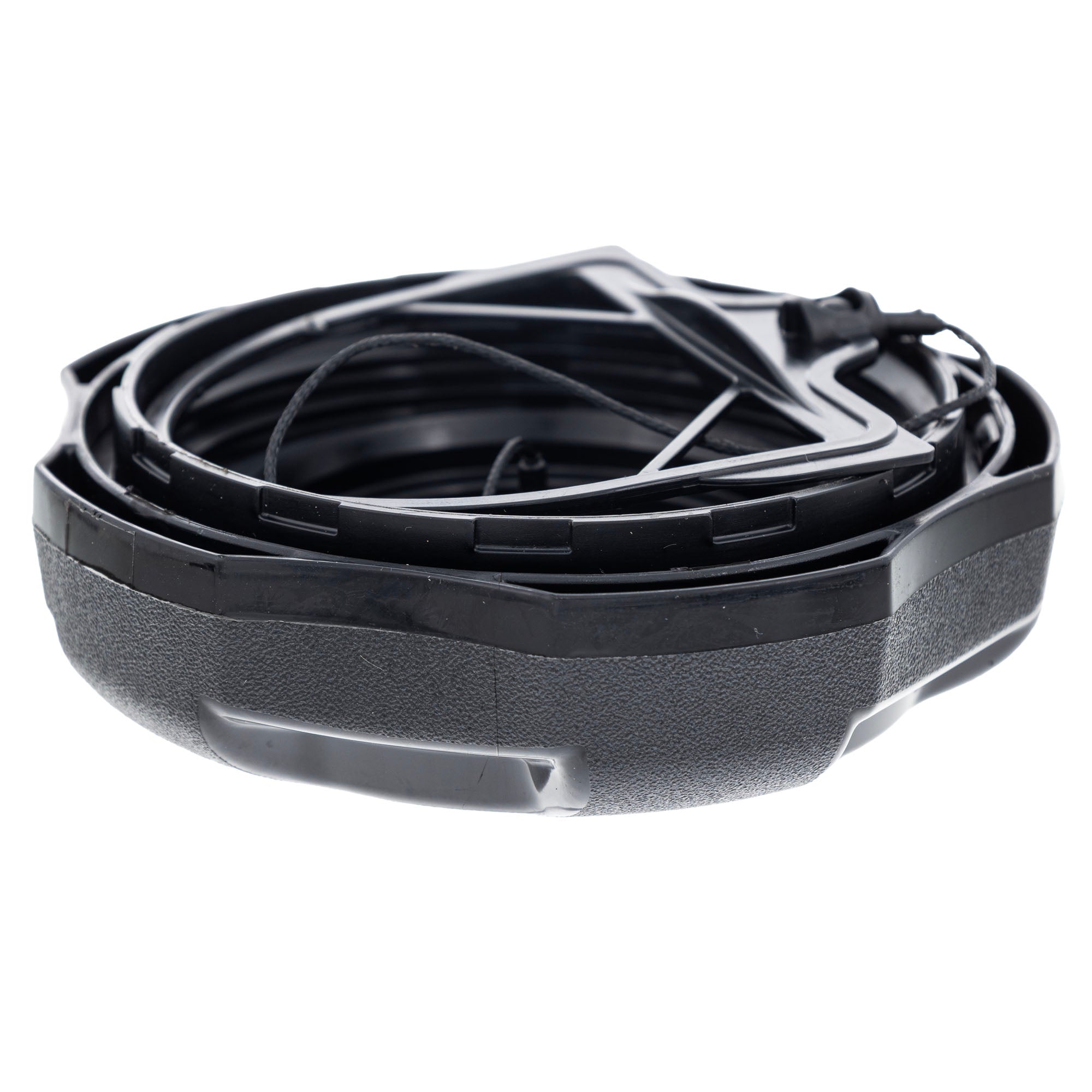 Exmark 137-4119 CAP-FUEL, RATCHETING