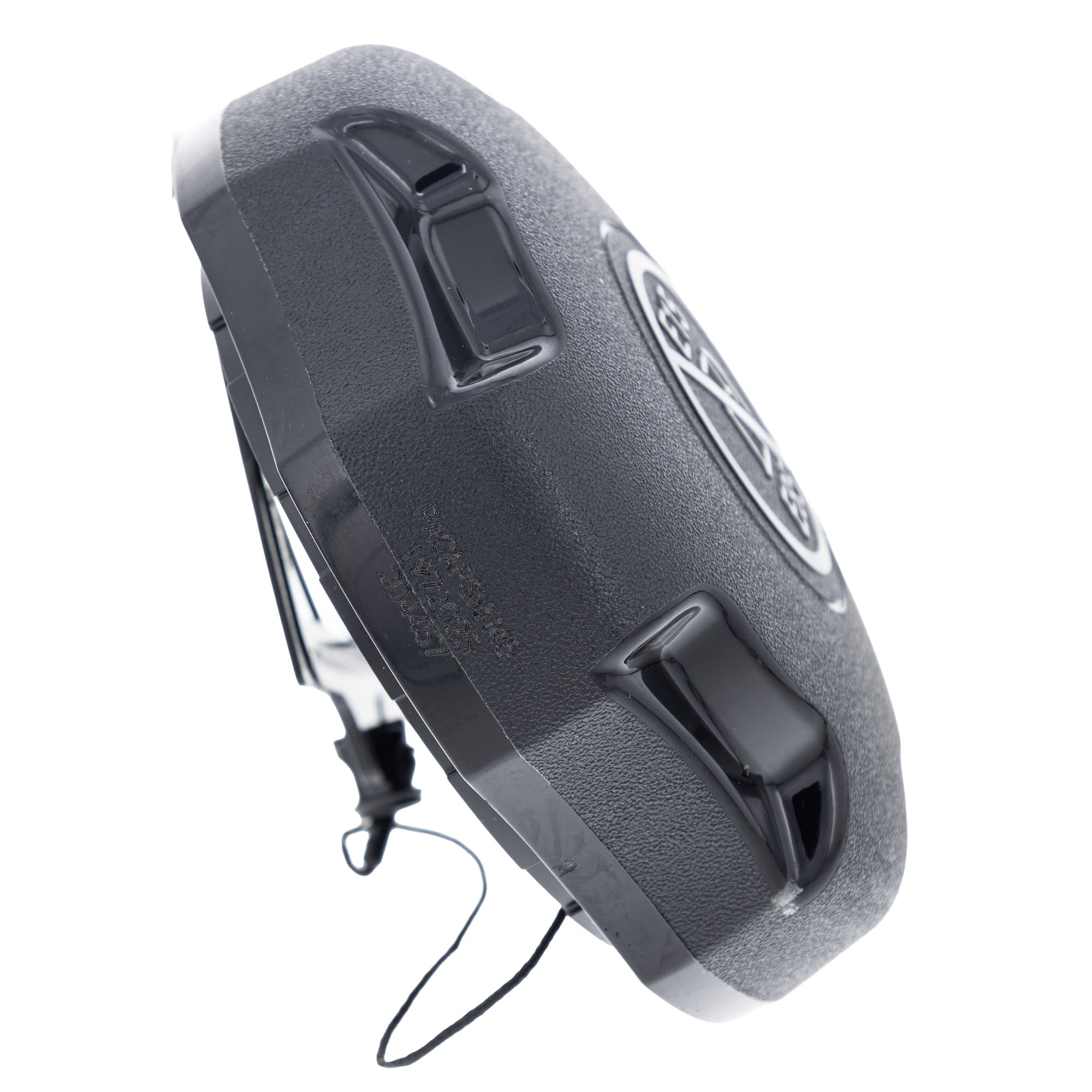 Exmark 137-4119 Fuel Ratcheting Cap