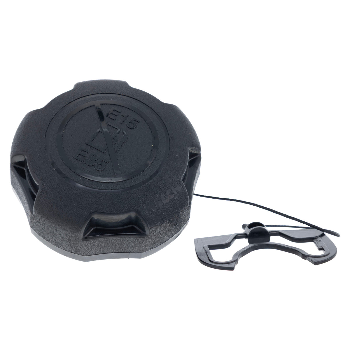 Exmark 137-4127 Cap