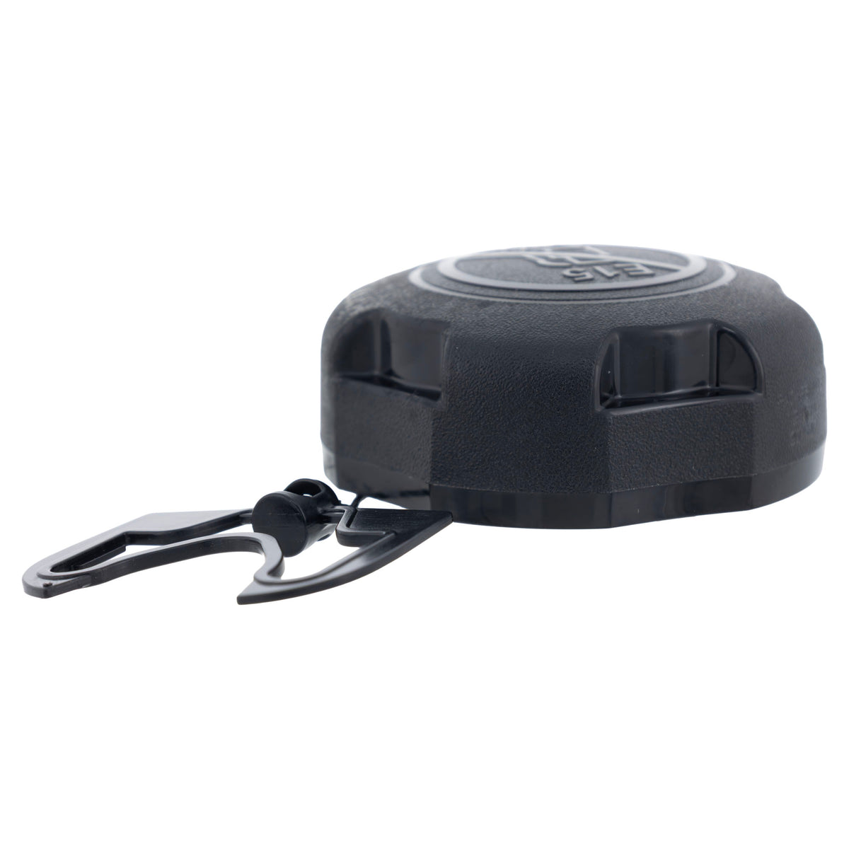 Exmark 137-4127 Fuel Cap