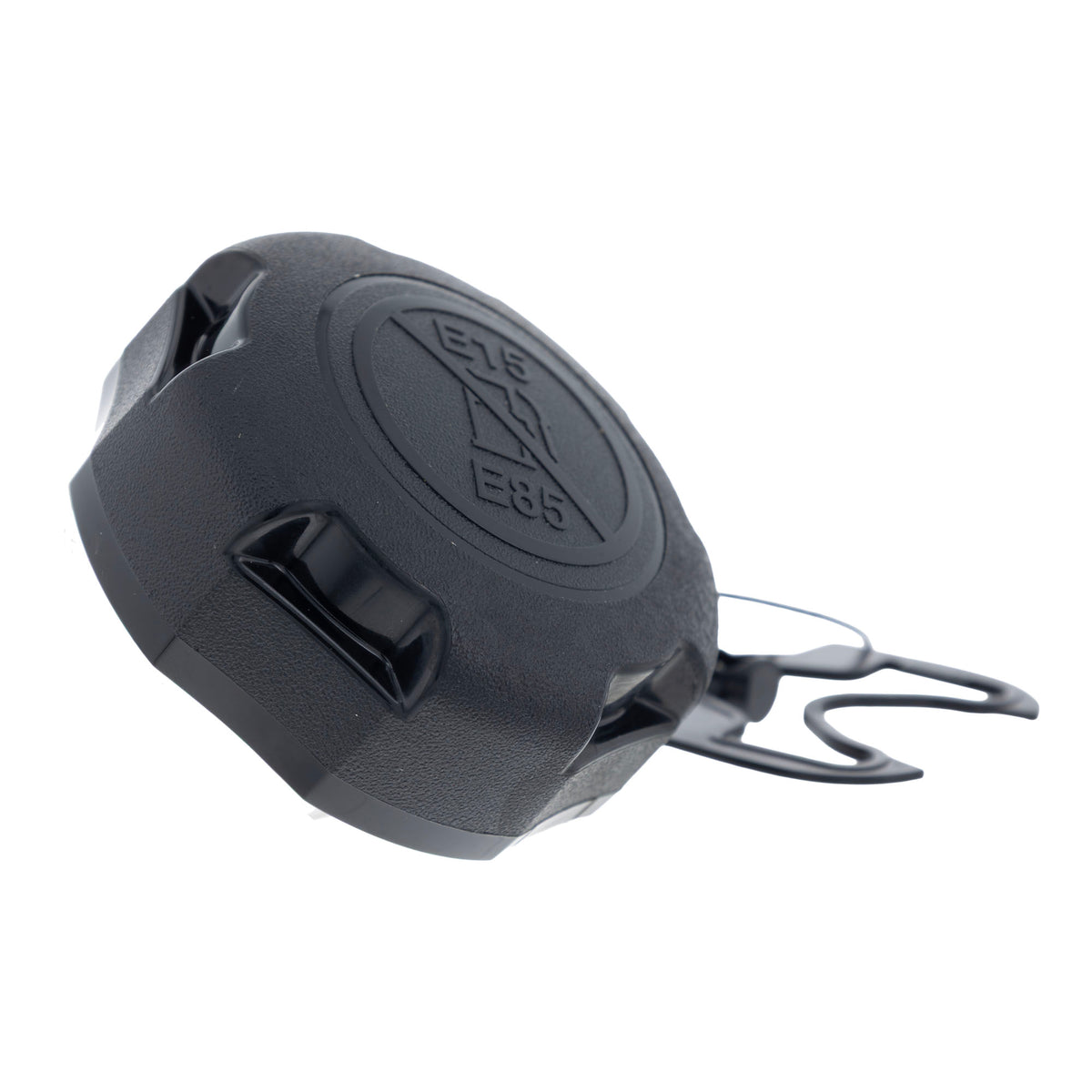 Exmark 137-4127 Fuel Cap